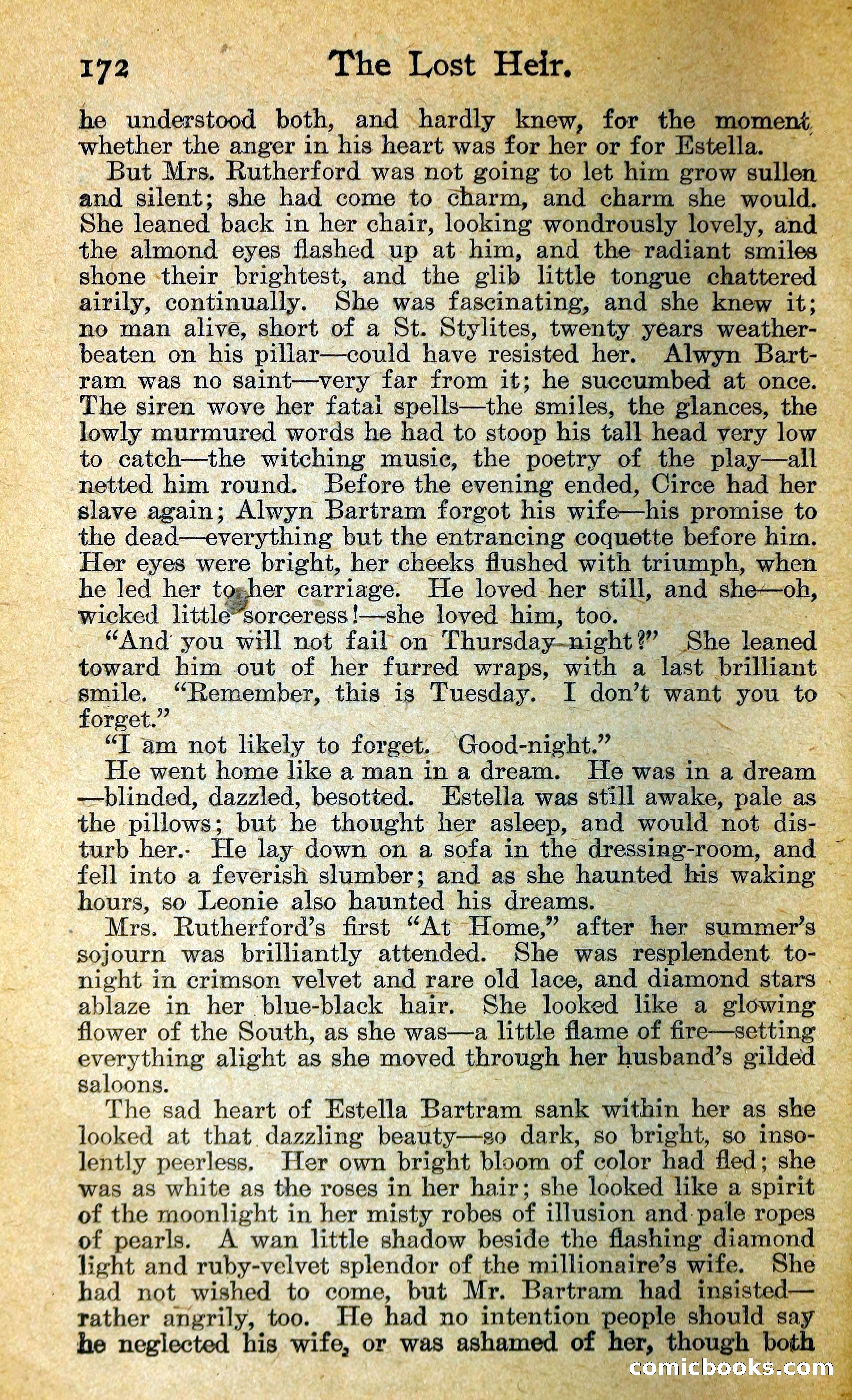 Thrice Lost, Thrice Won — page 177 of 261