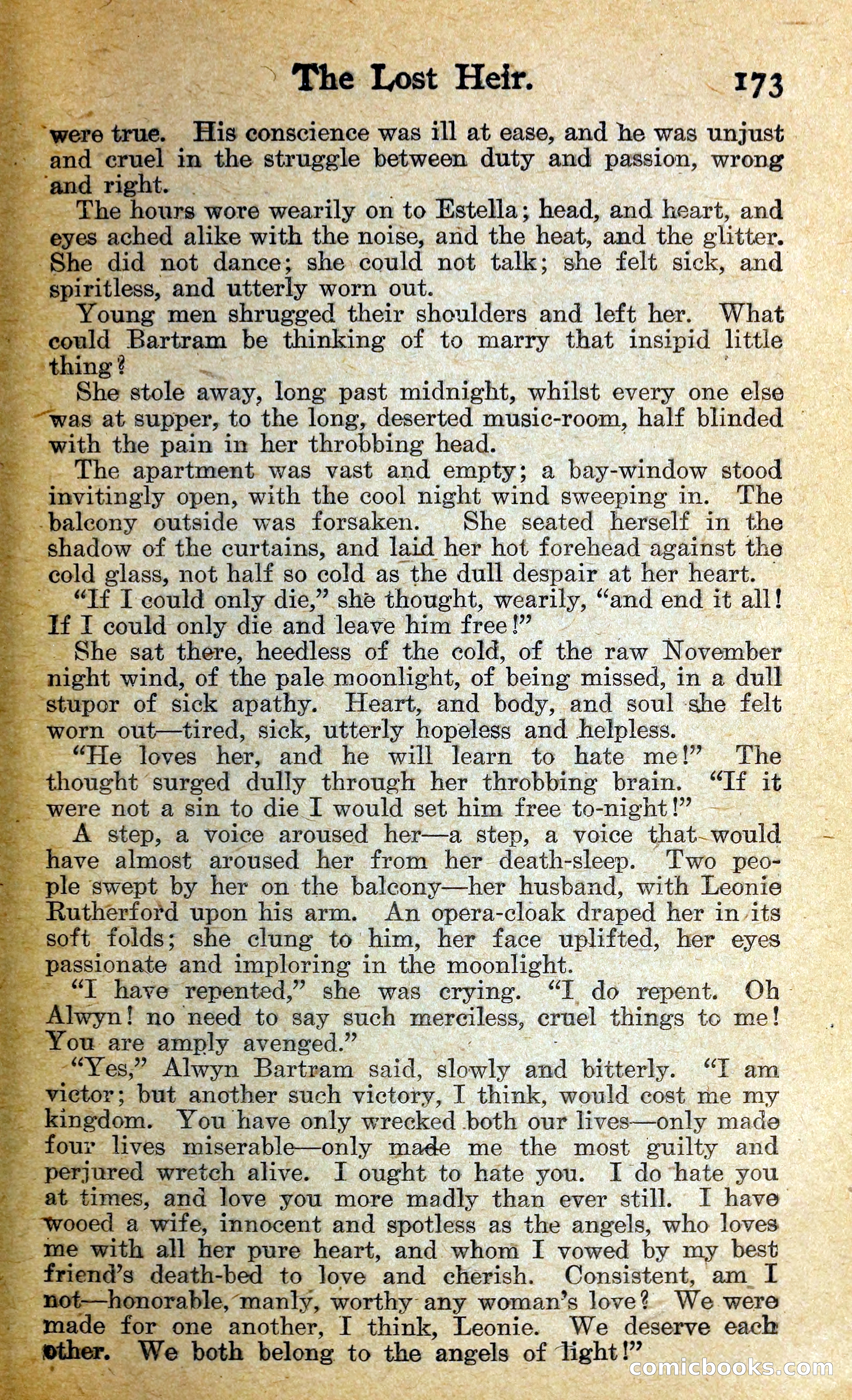 Thrice Lost, Thrice Won — page 178 of 261