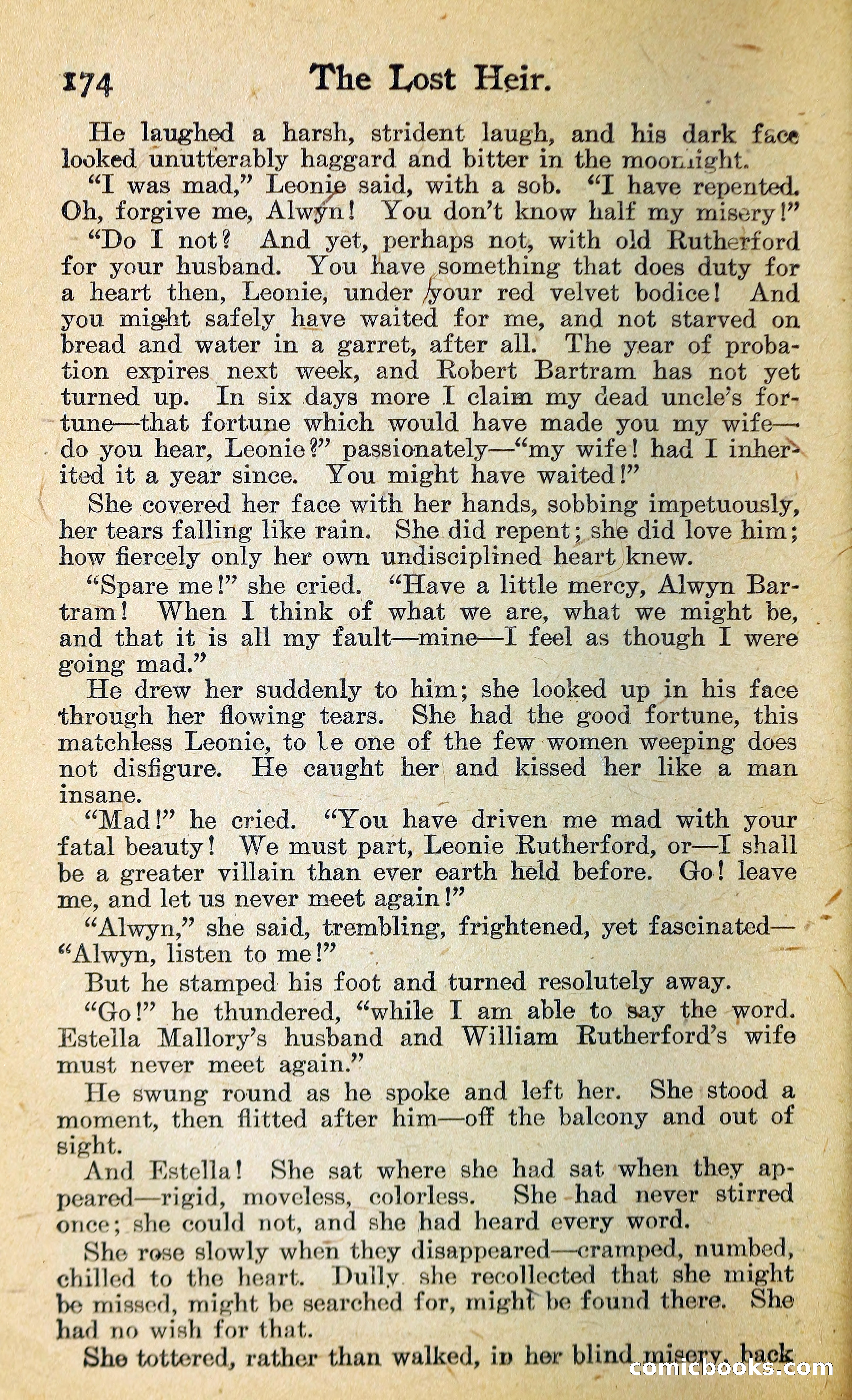 Thrice Lost, Thrice Won — page 179 of 261