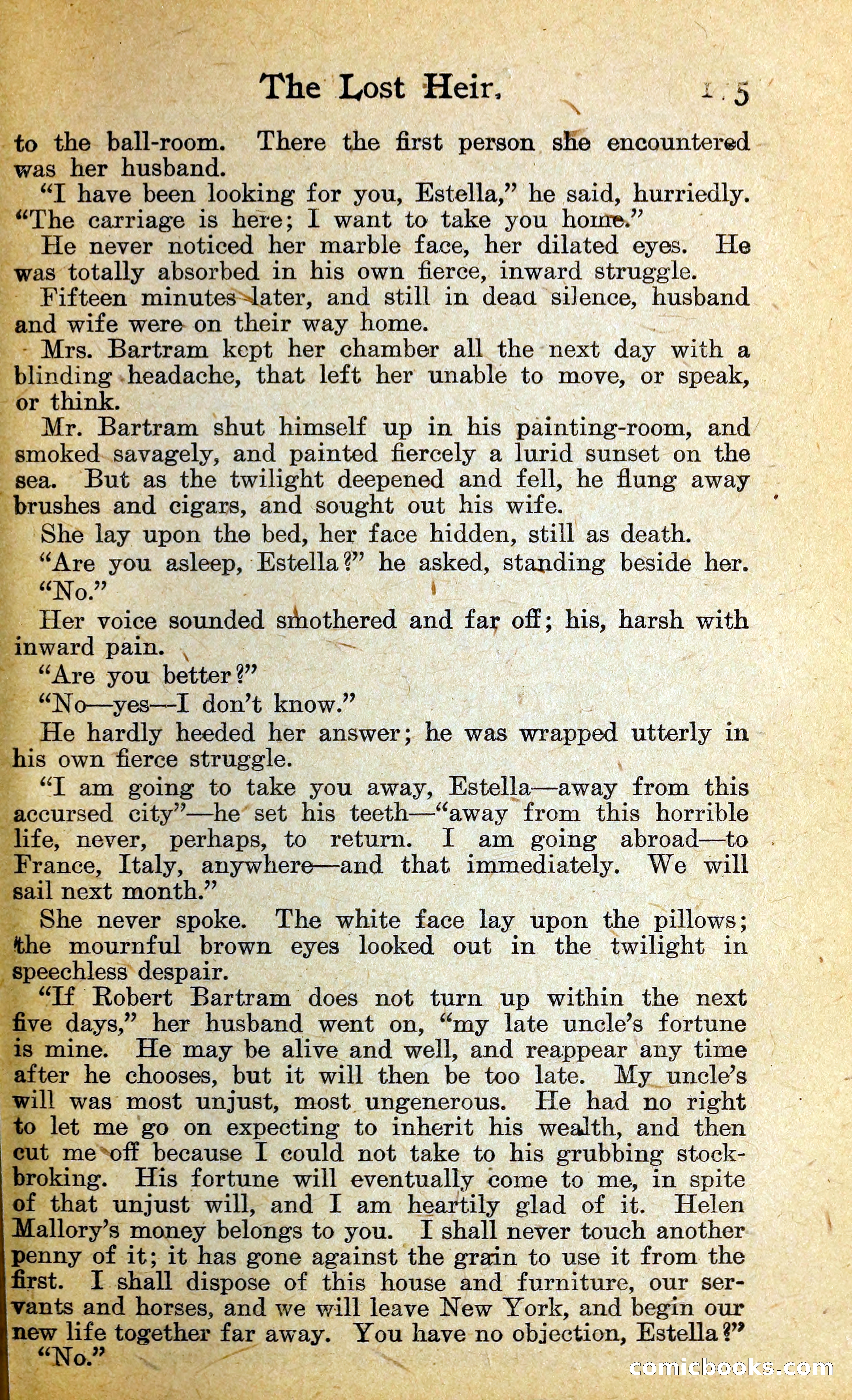 Thrice Lost, Thrice Won — page 180 of 261