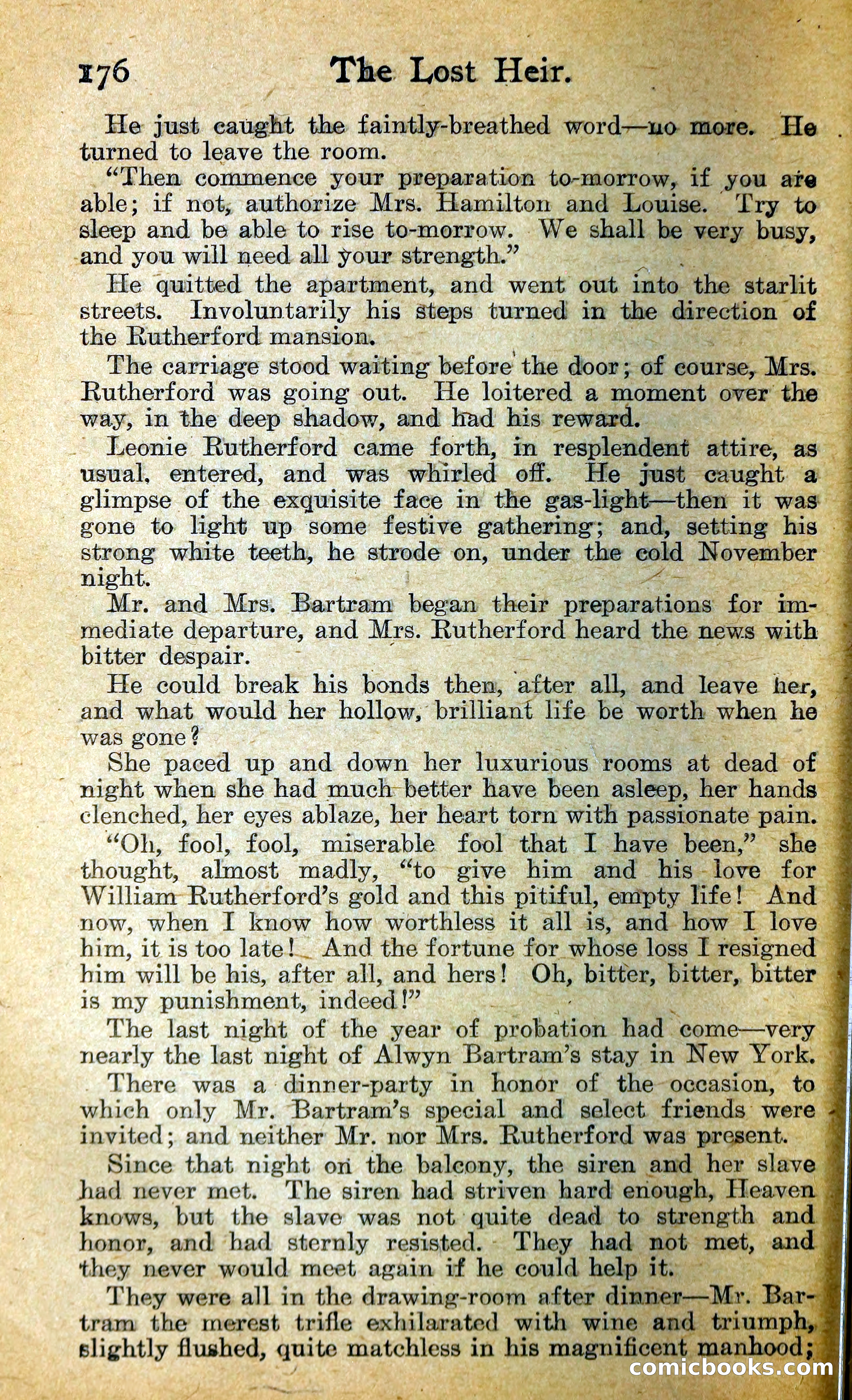 Thrice Lost, Thrice Won — page 181 of 261