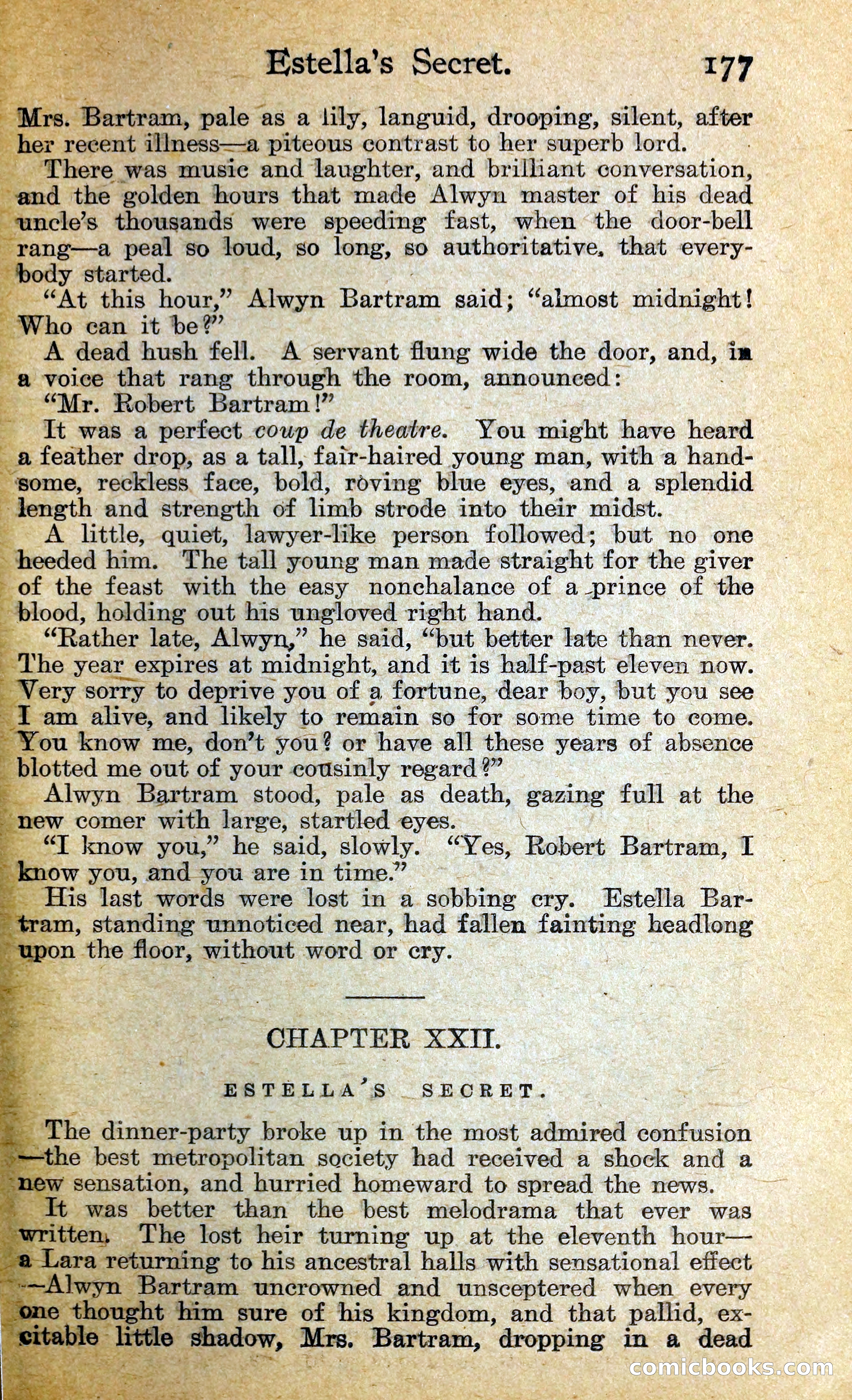 Thrice Lost, Thrice Won — page 182 of 261