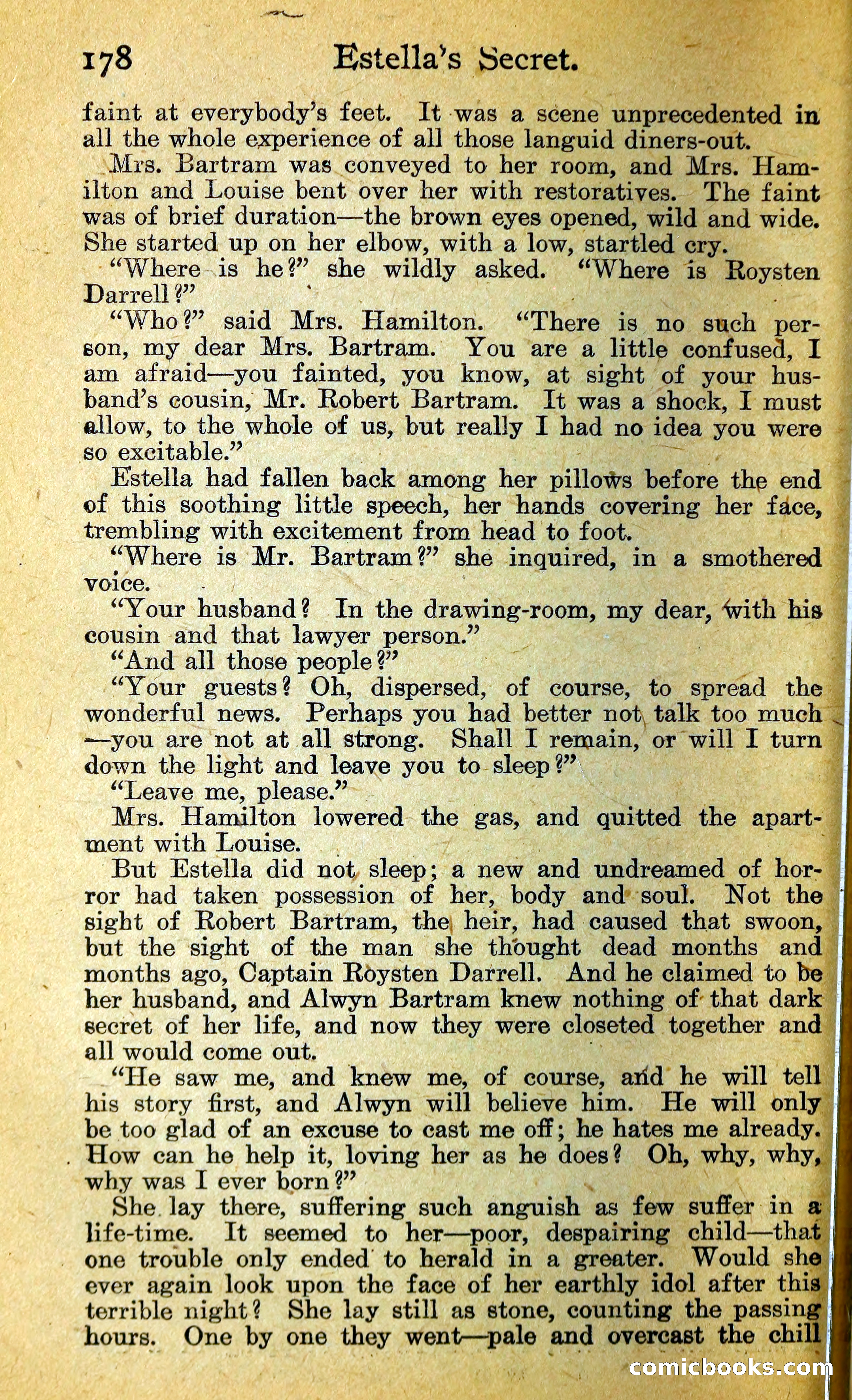 Thrice Lost, Thrice Won — page 183 of 261
