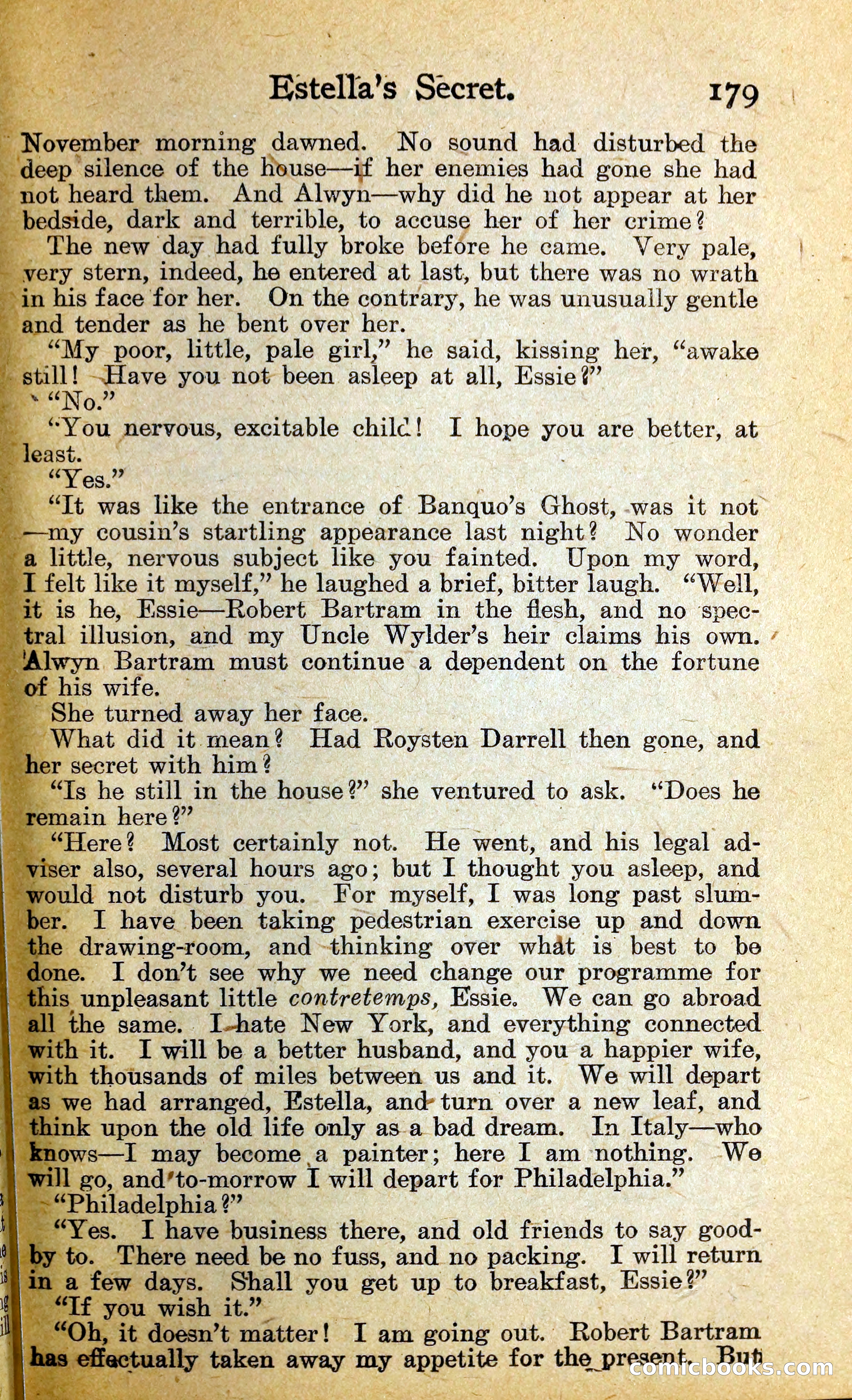 Thrice Lost, Thrice Won — page 184 of 261