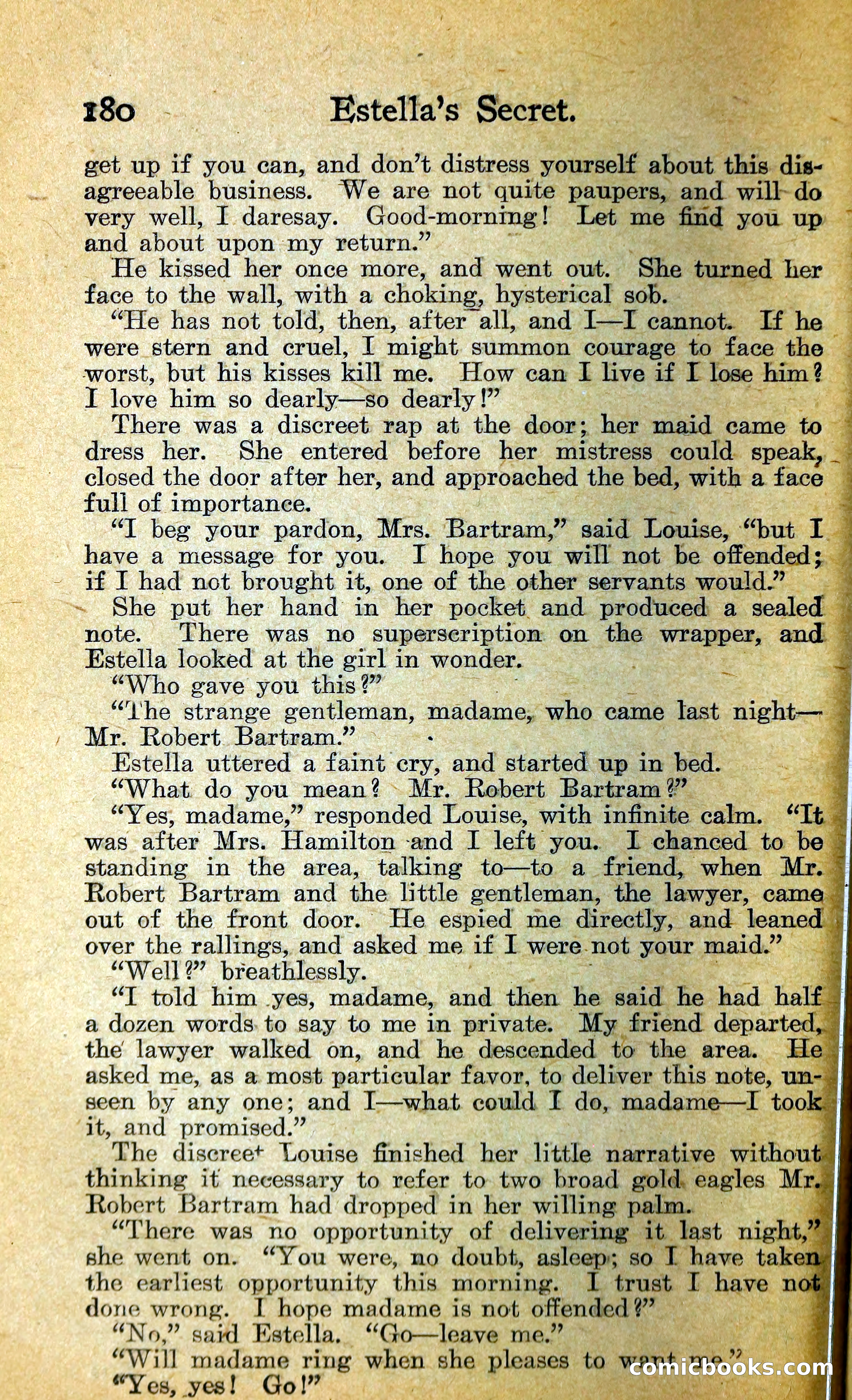 Thrice Lost, Thrice Won — page 185 of 261