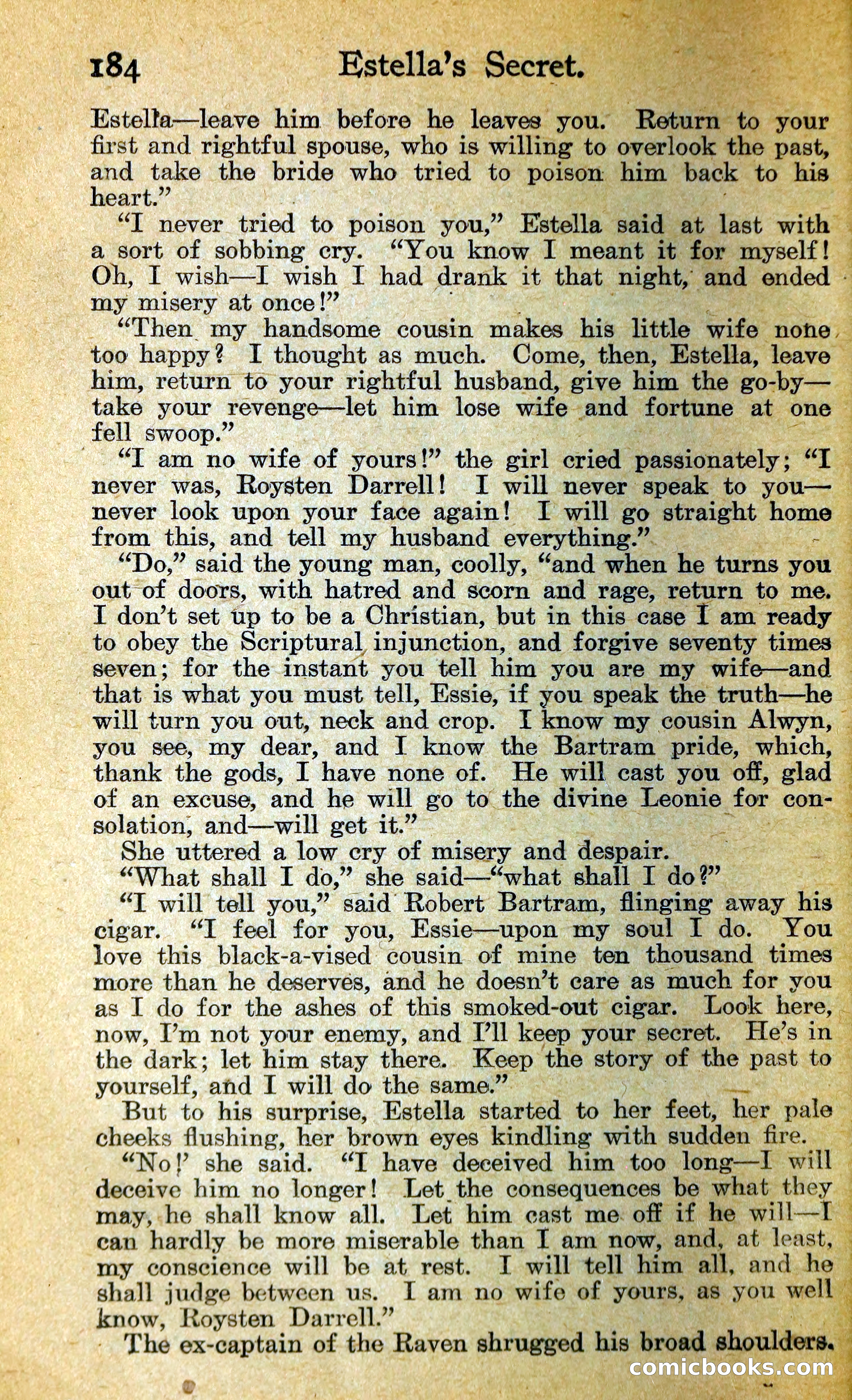 Thrice Lost, Thrice Won — page 189 of 261
