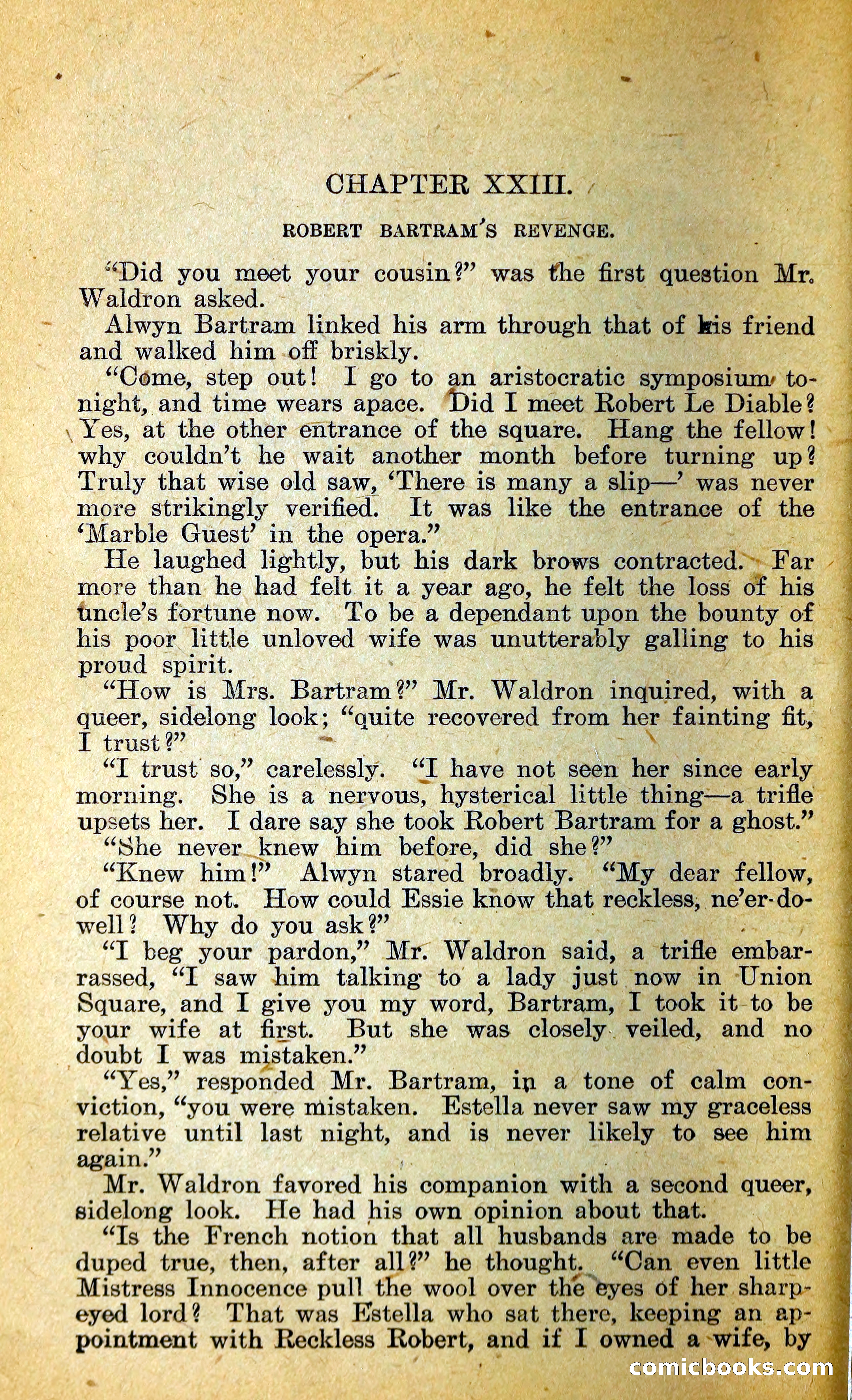 Thrice Lost, Thrice Won — page 191 of 261