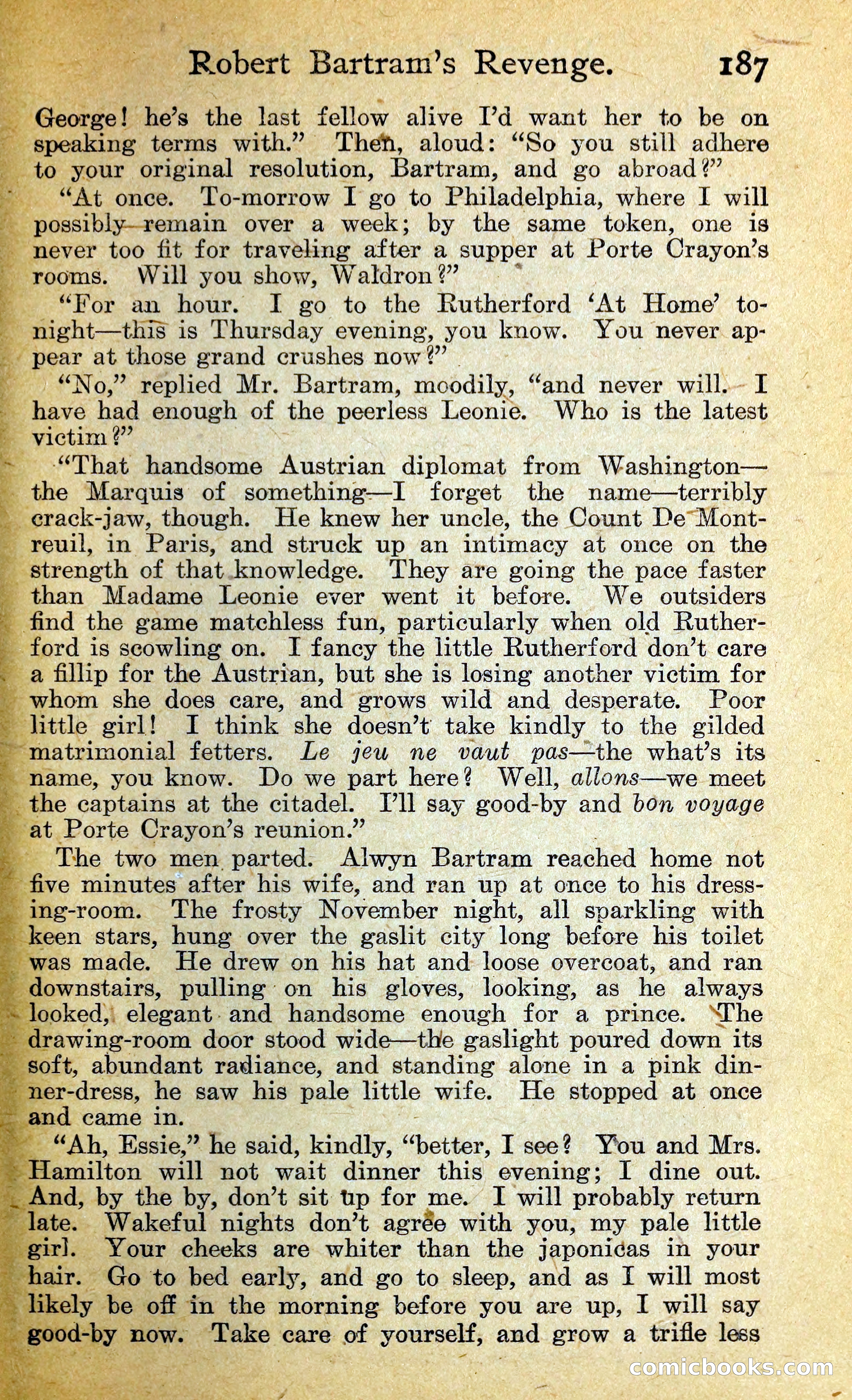 Thrice Lost, Thrice Won — page 192 of 261