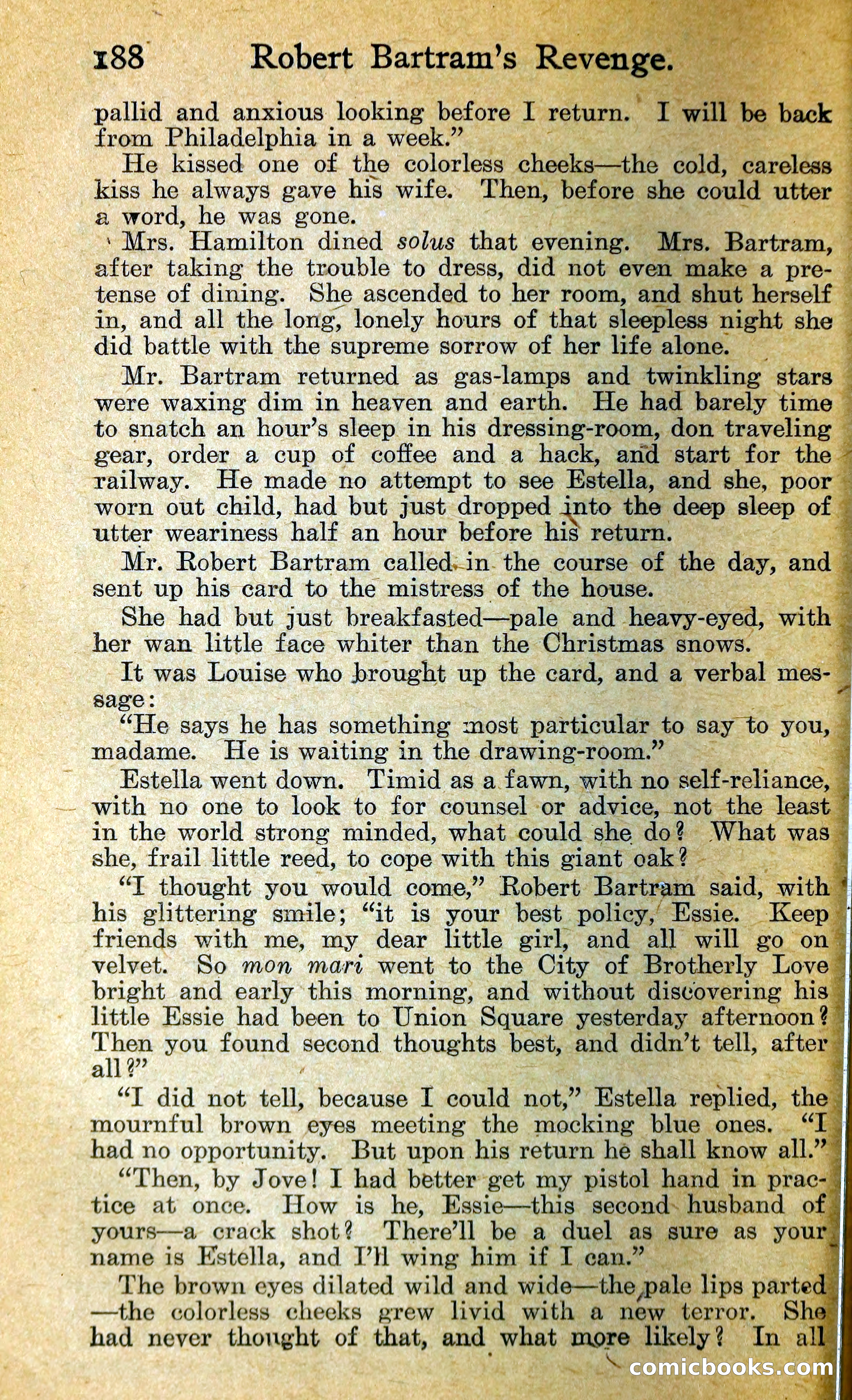 Thrice Lost, Thrice Won — page 193 of 261