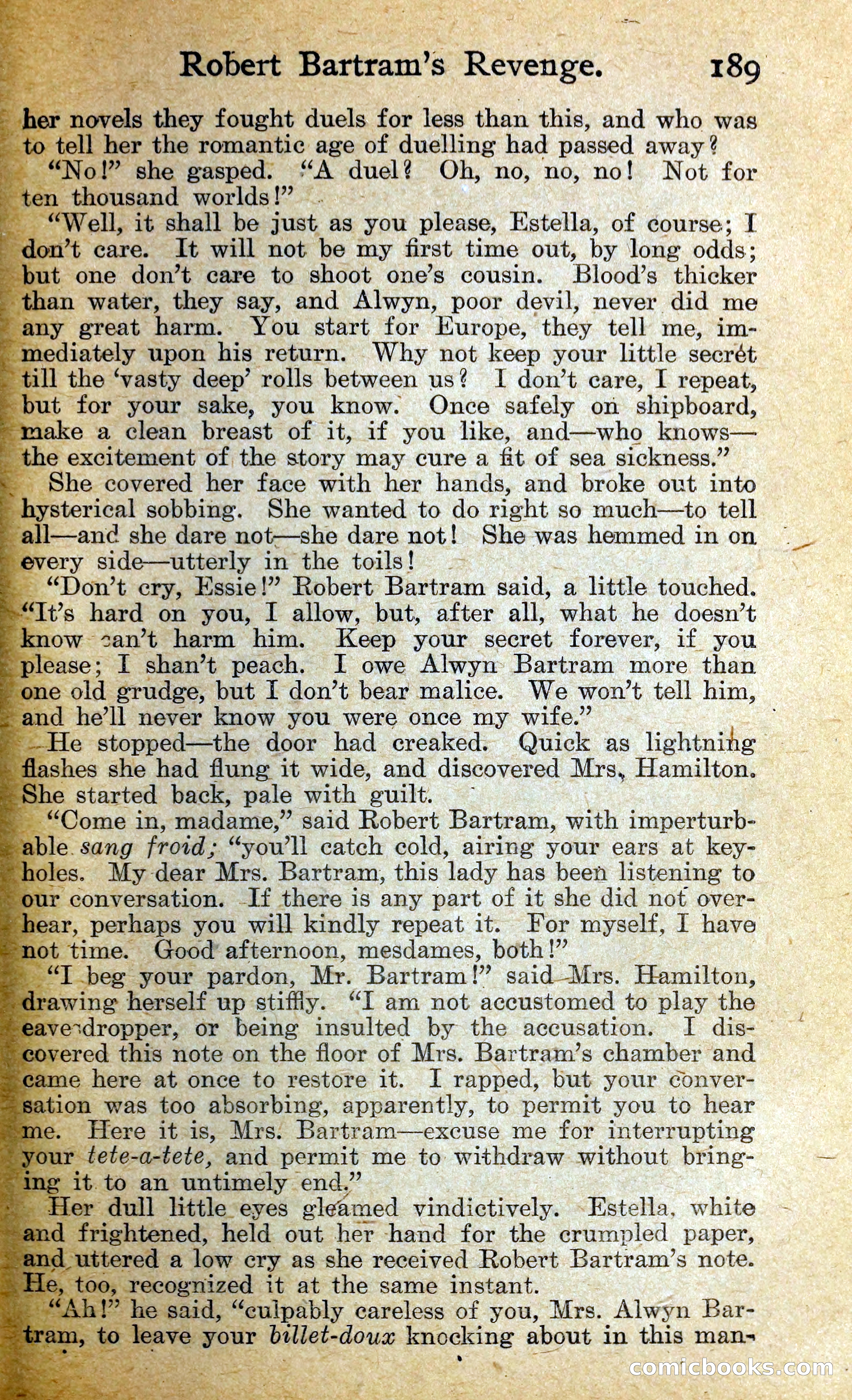 Thrice Lost, Thrice Won — page 194 of 261