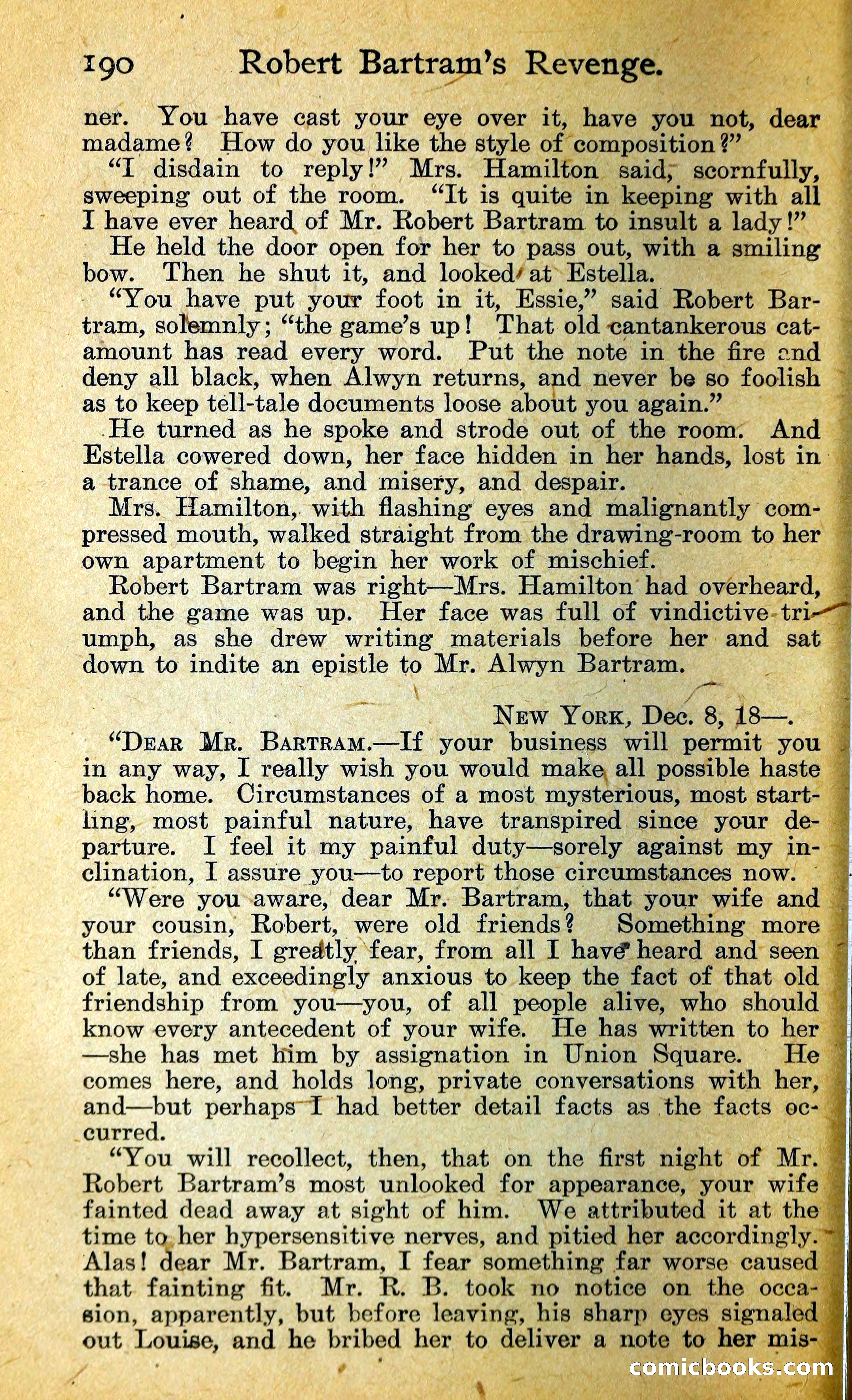 Thrice Lost, Thrice Won — page 195 of 261