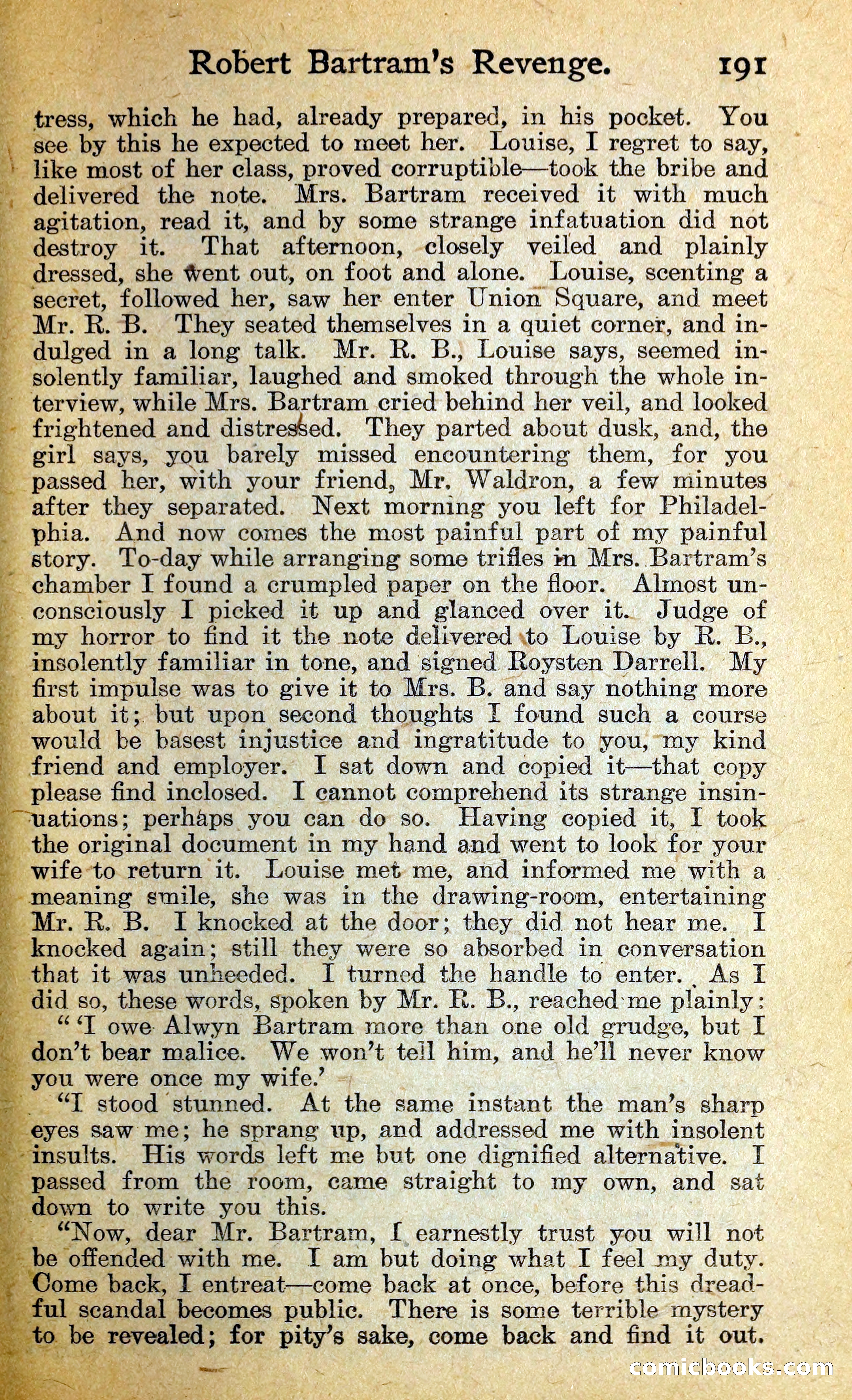 Thrice Lost, Thrice Won — page 196 of 261