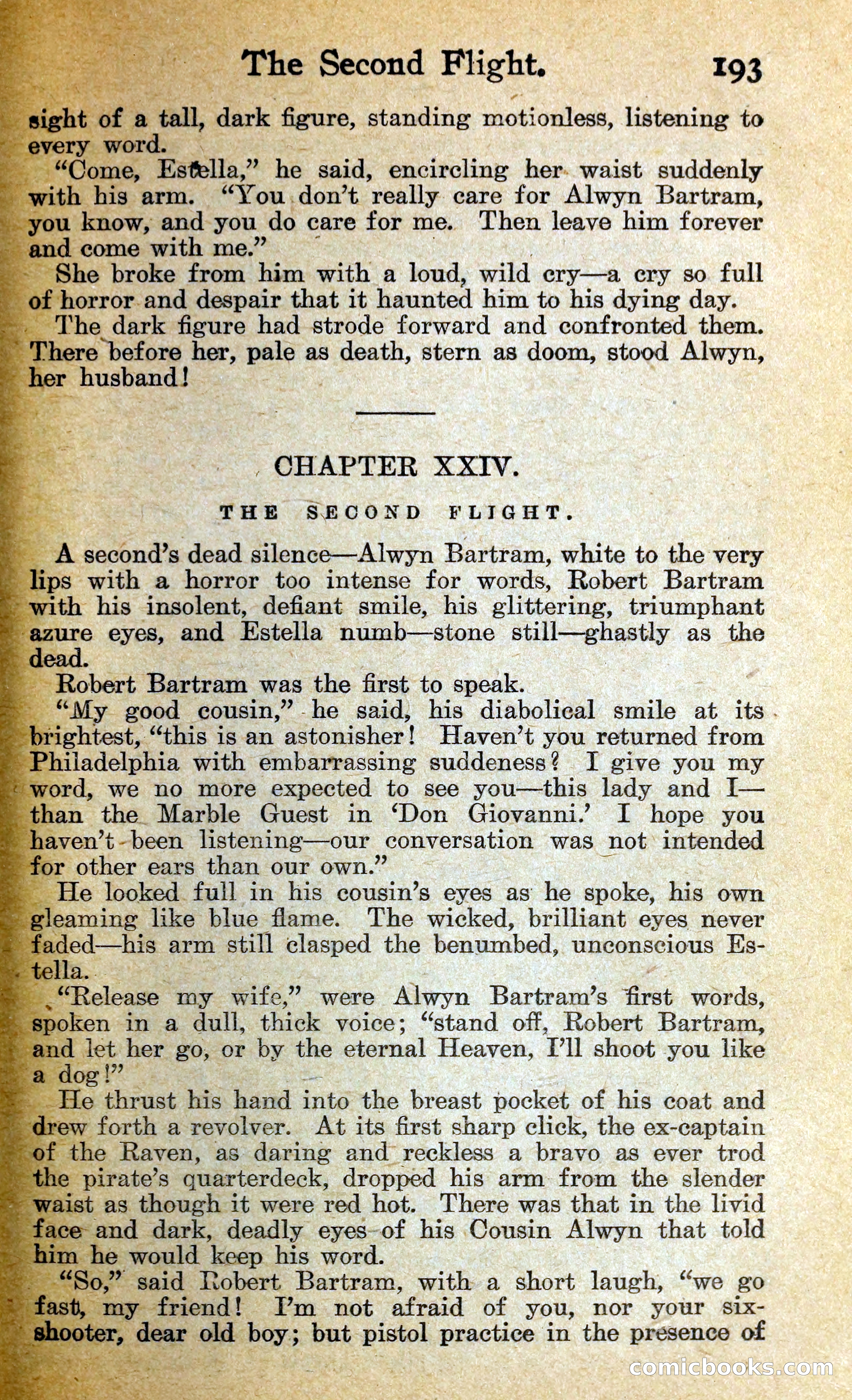 Thrice Lost, Thrice Won — page 198 of 261