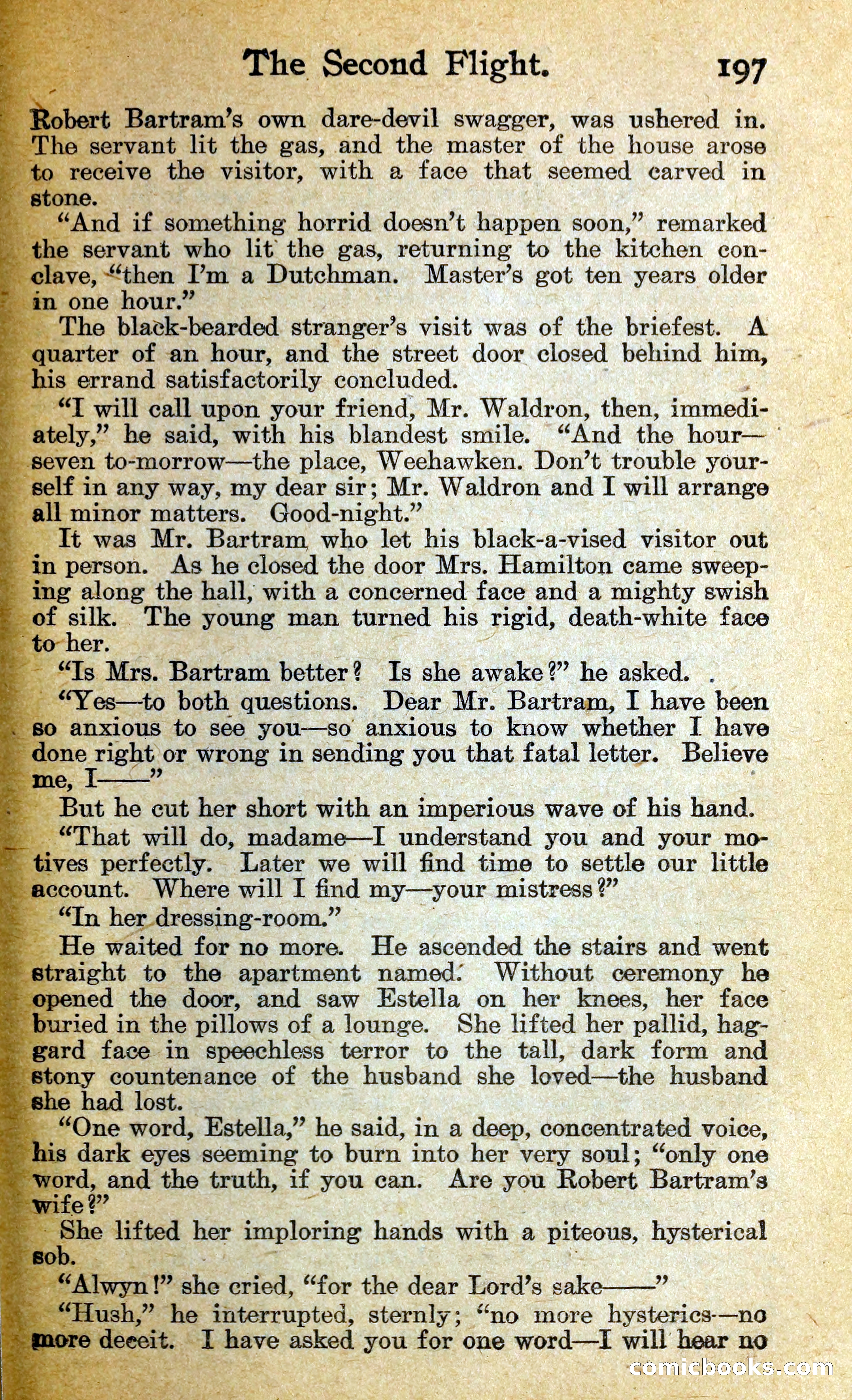 Thrice Lost, Thrice Won — page 202 of 261