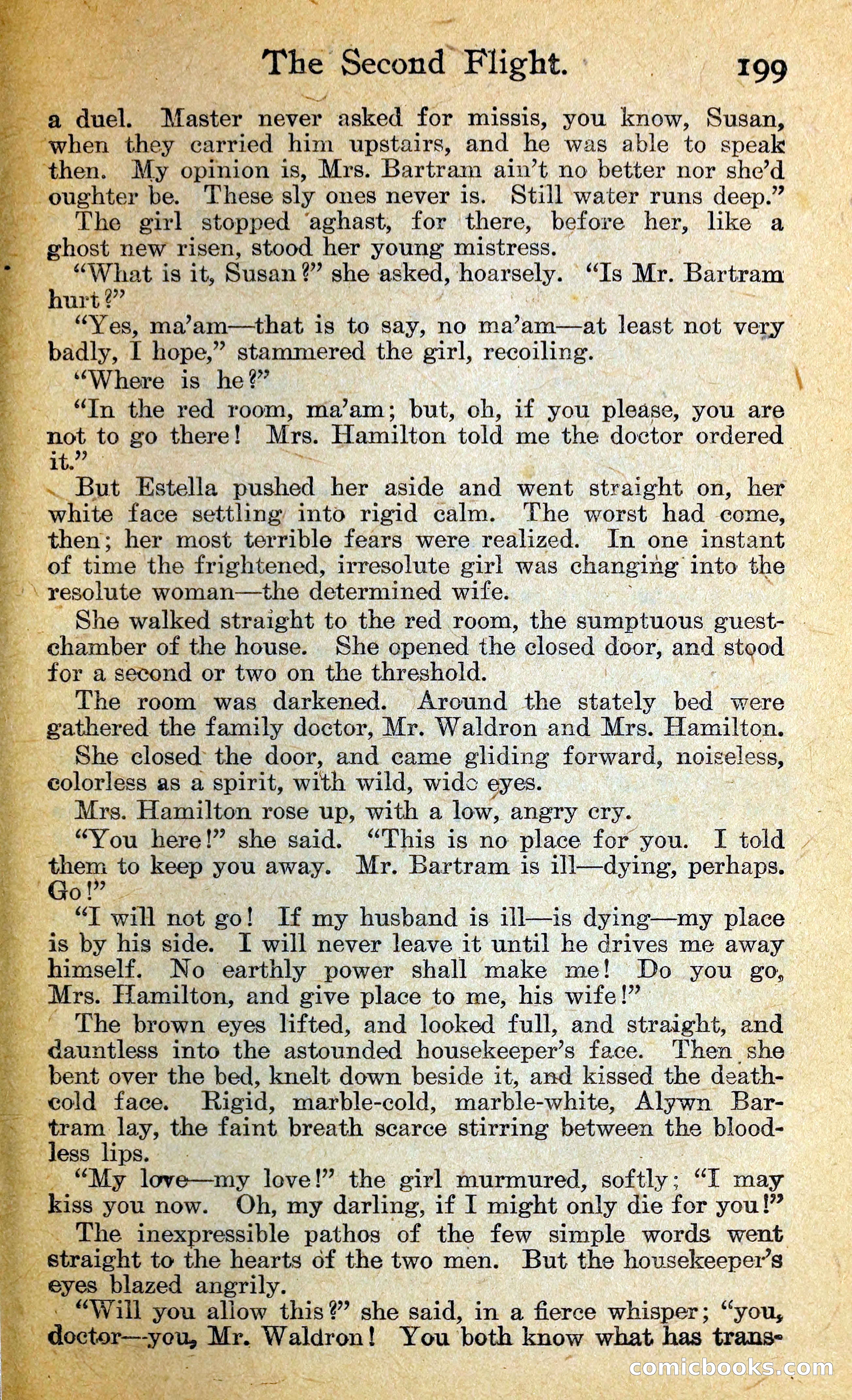 Thrice Lost, Thrice Won — page 204 of 261