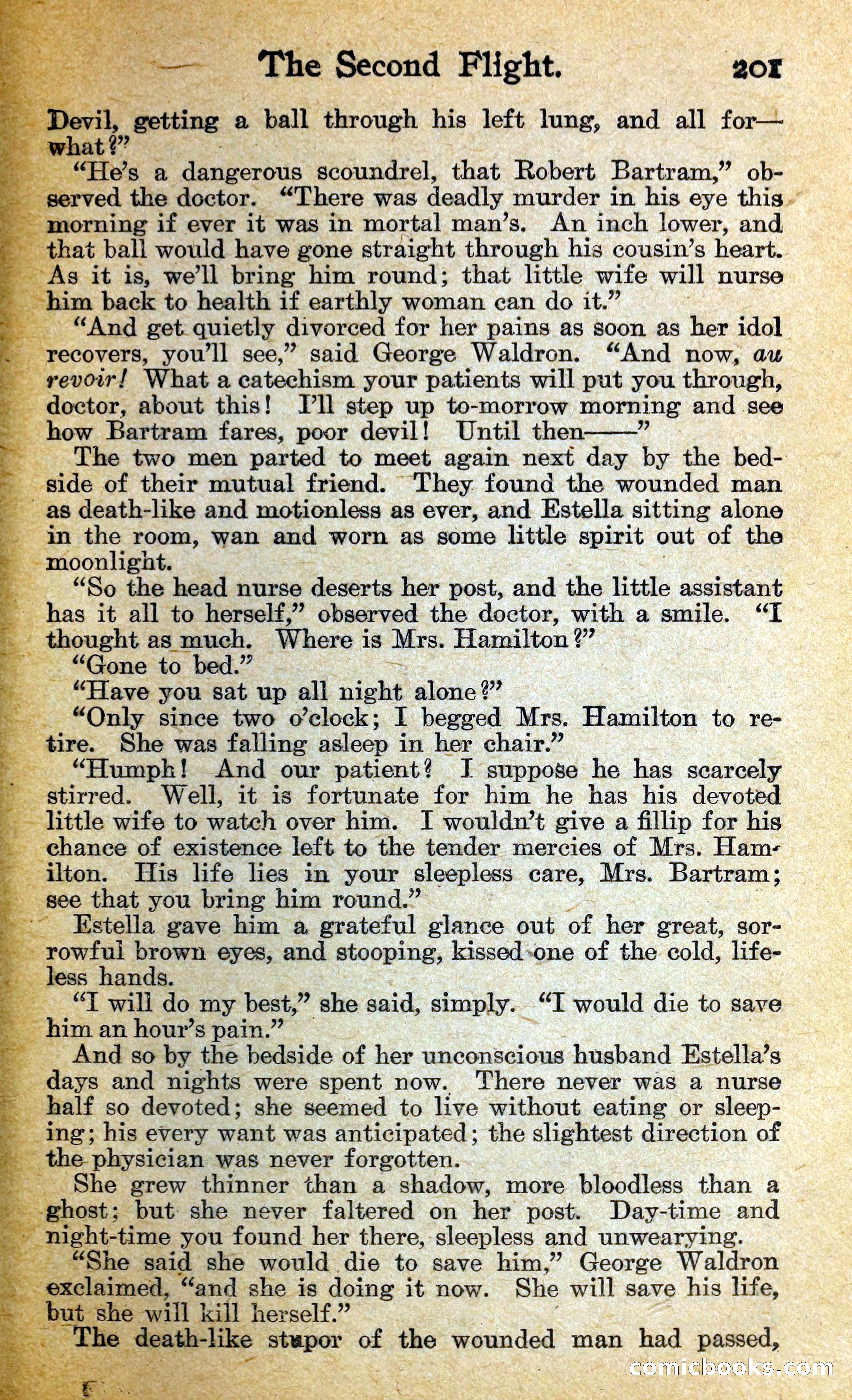 Thrice Lost, Thrice Won — page 206 of 261