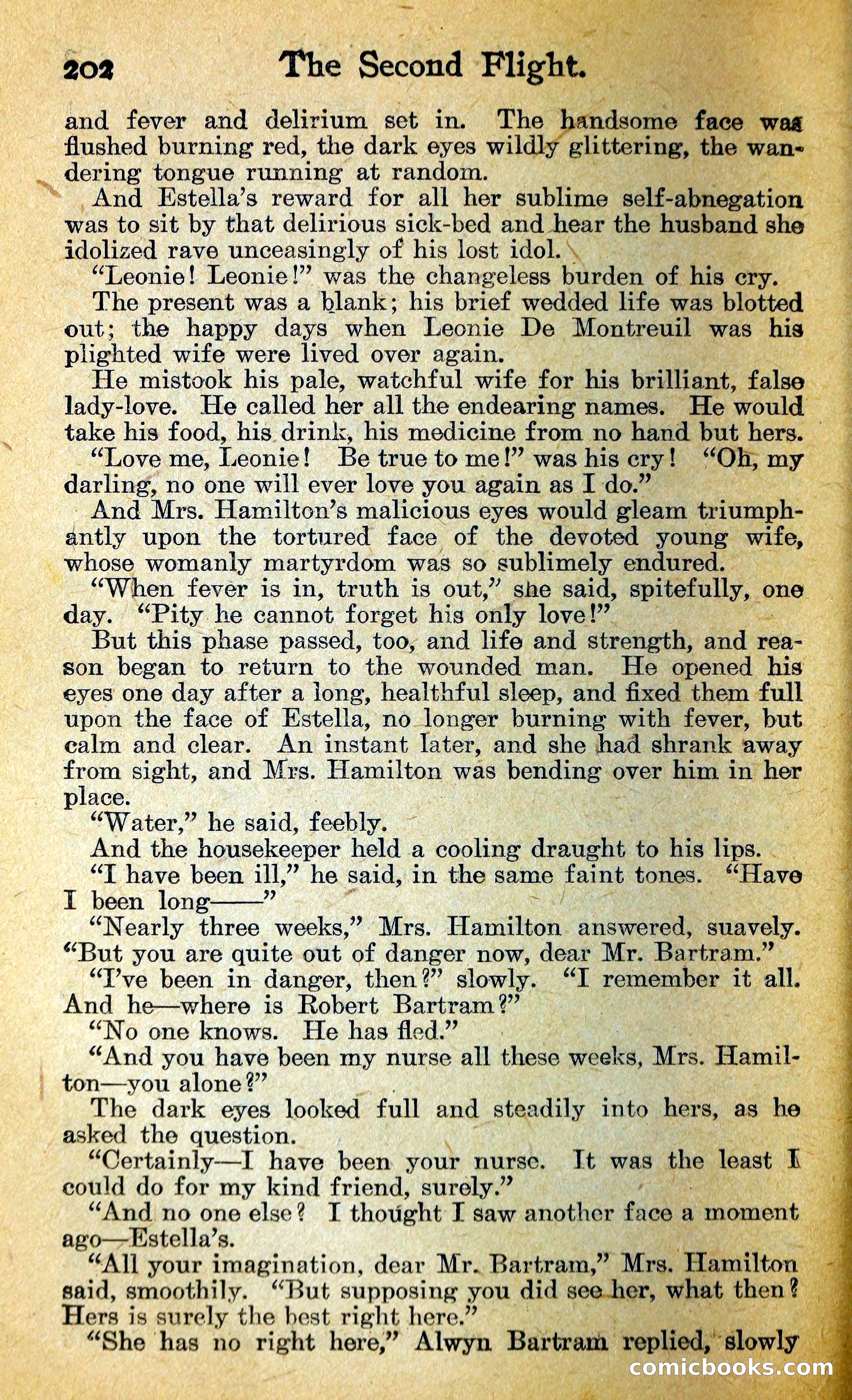 Thrice Lost, Thrice Won — page 207 of 261