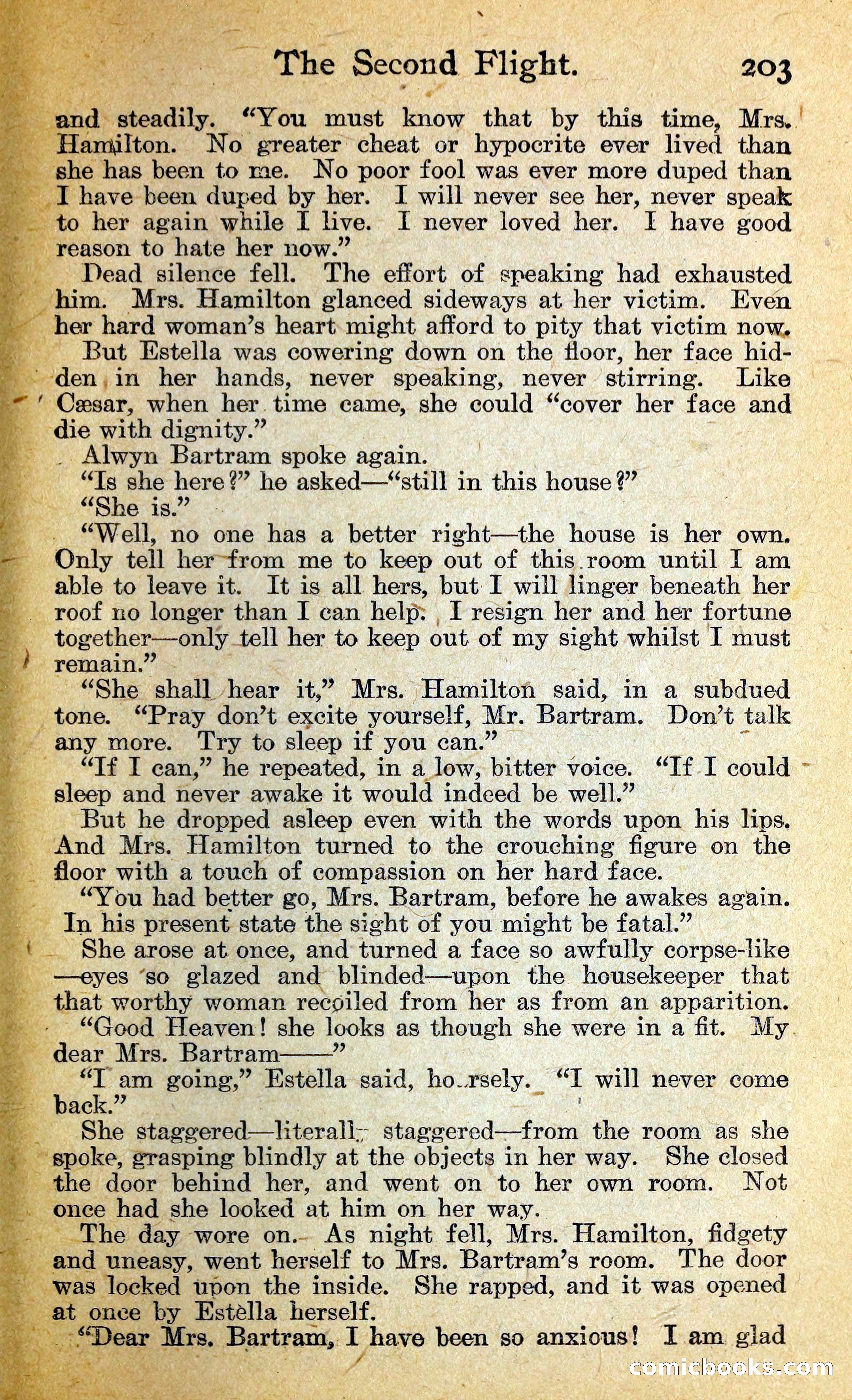 Thrice Lost, Thrice Won — page 208 of 261
