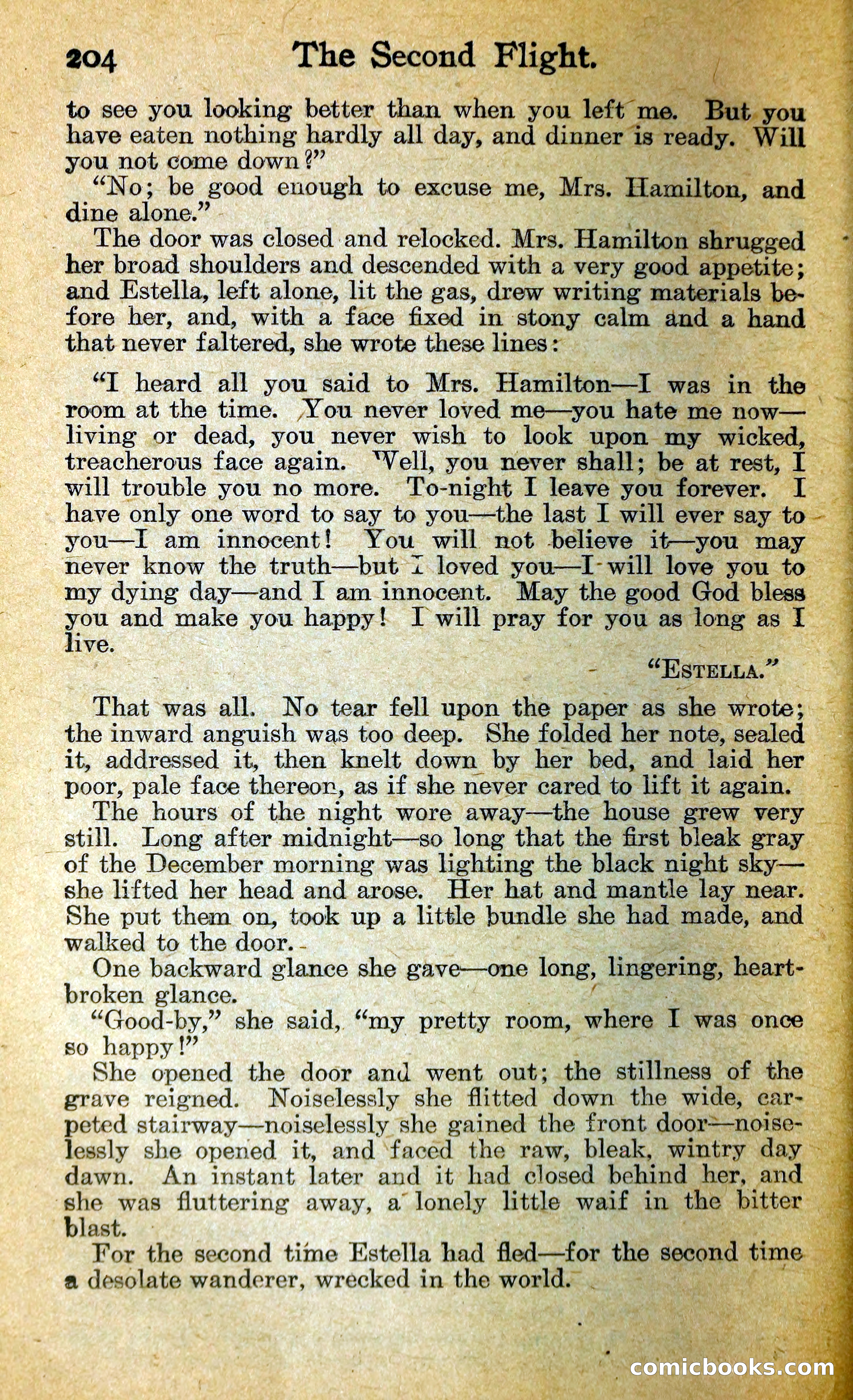 Thrice Lost, Thrice Won — page 209 of 261