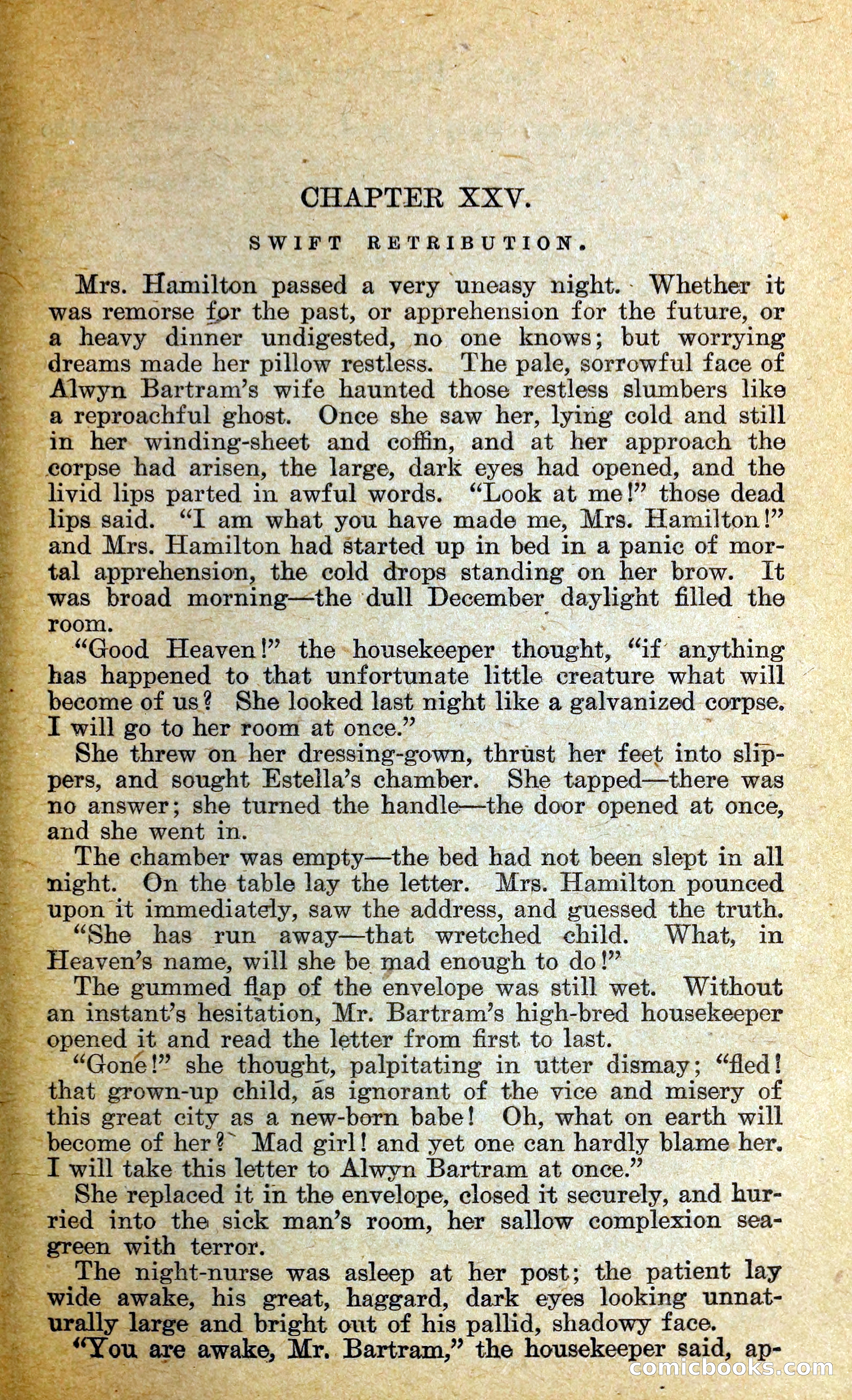 Thrice Lost, Thrice Won — page 210 of 261