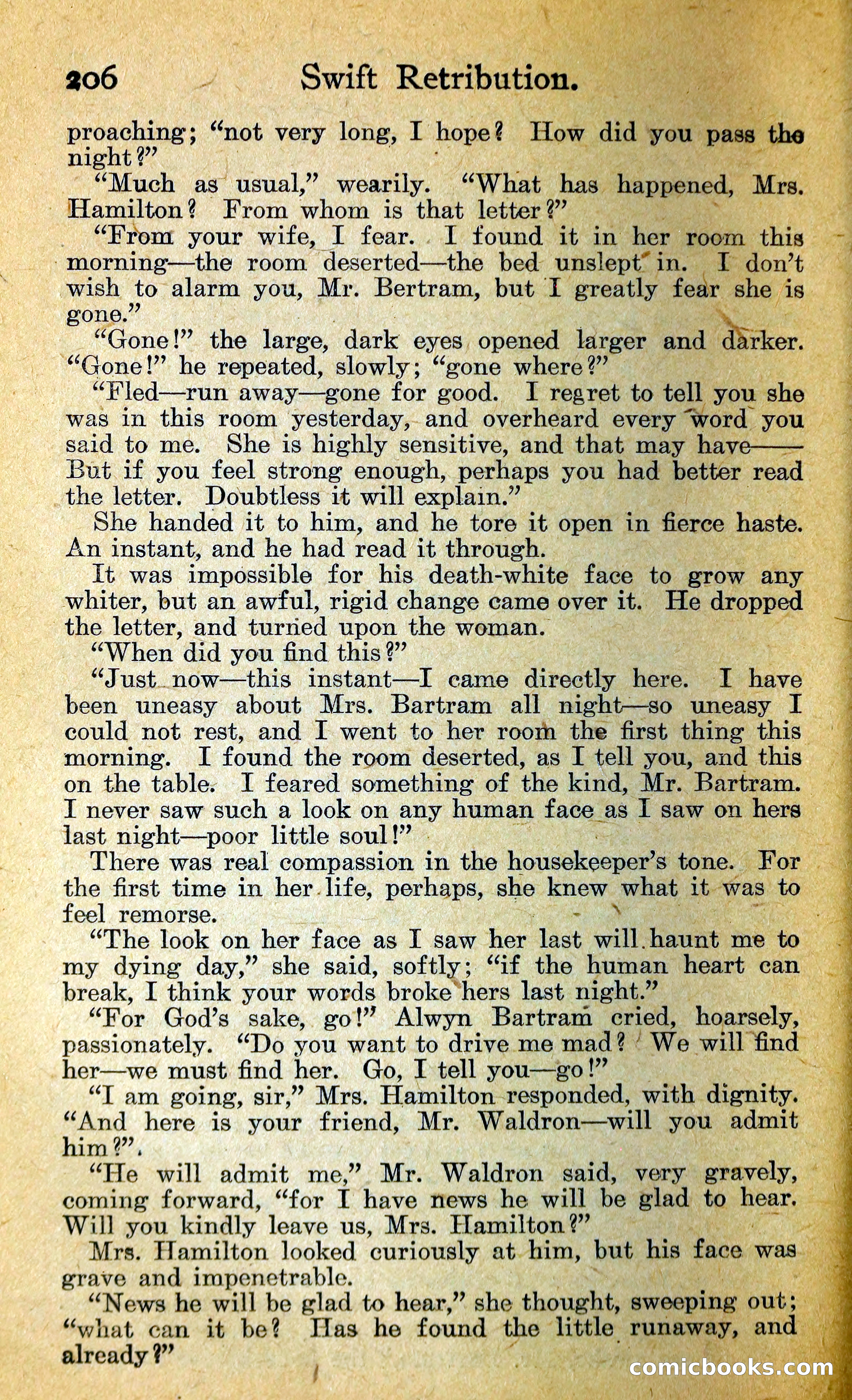 Thrice Lost, Thrice Won — page 211 of 261