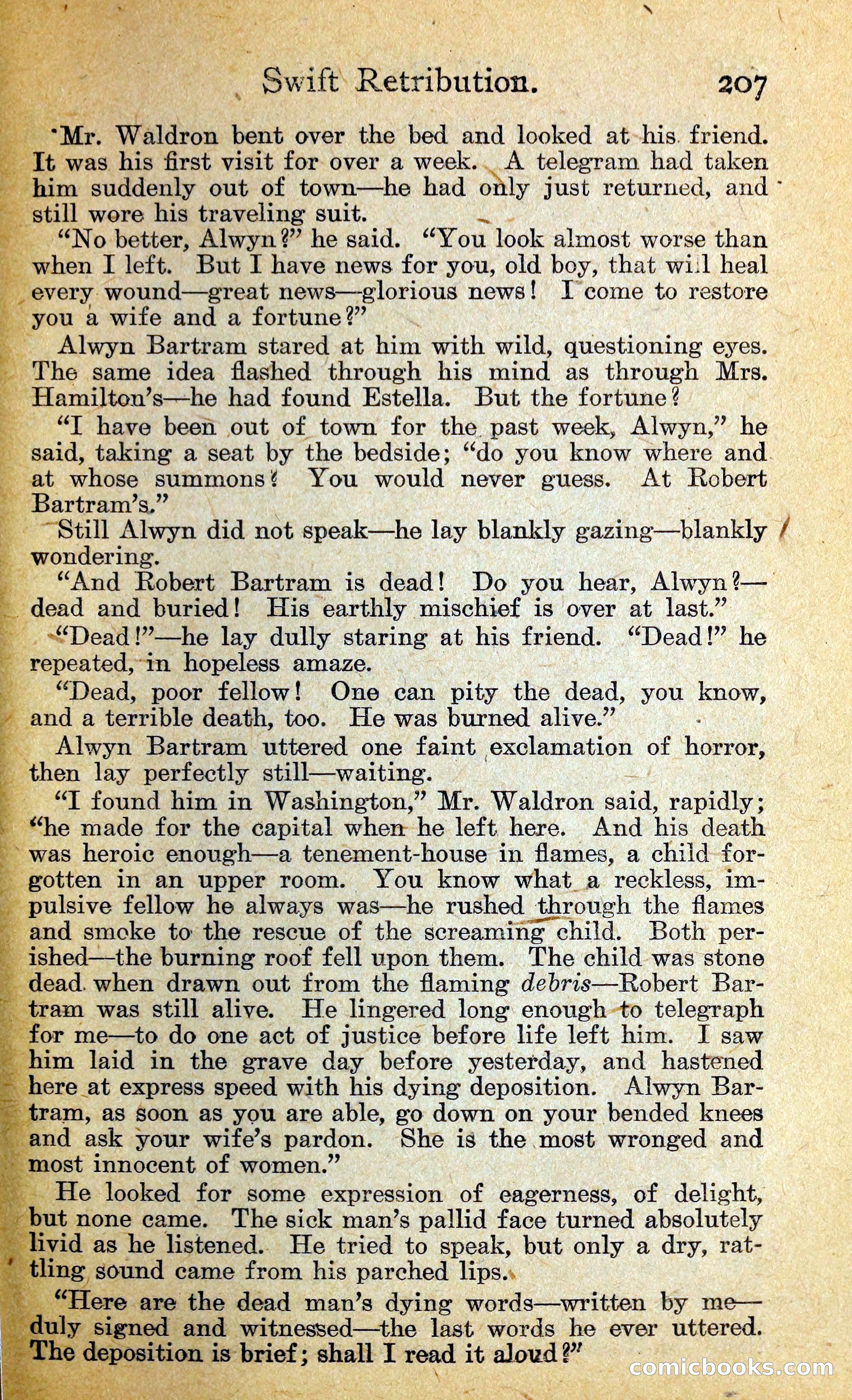 Thrice Lost, Thrice Won — page 212 of 261