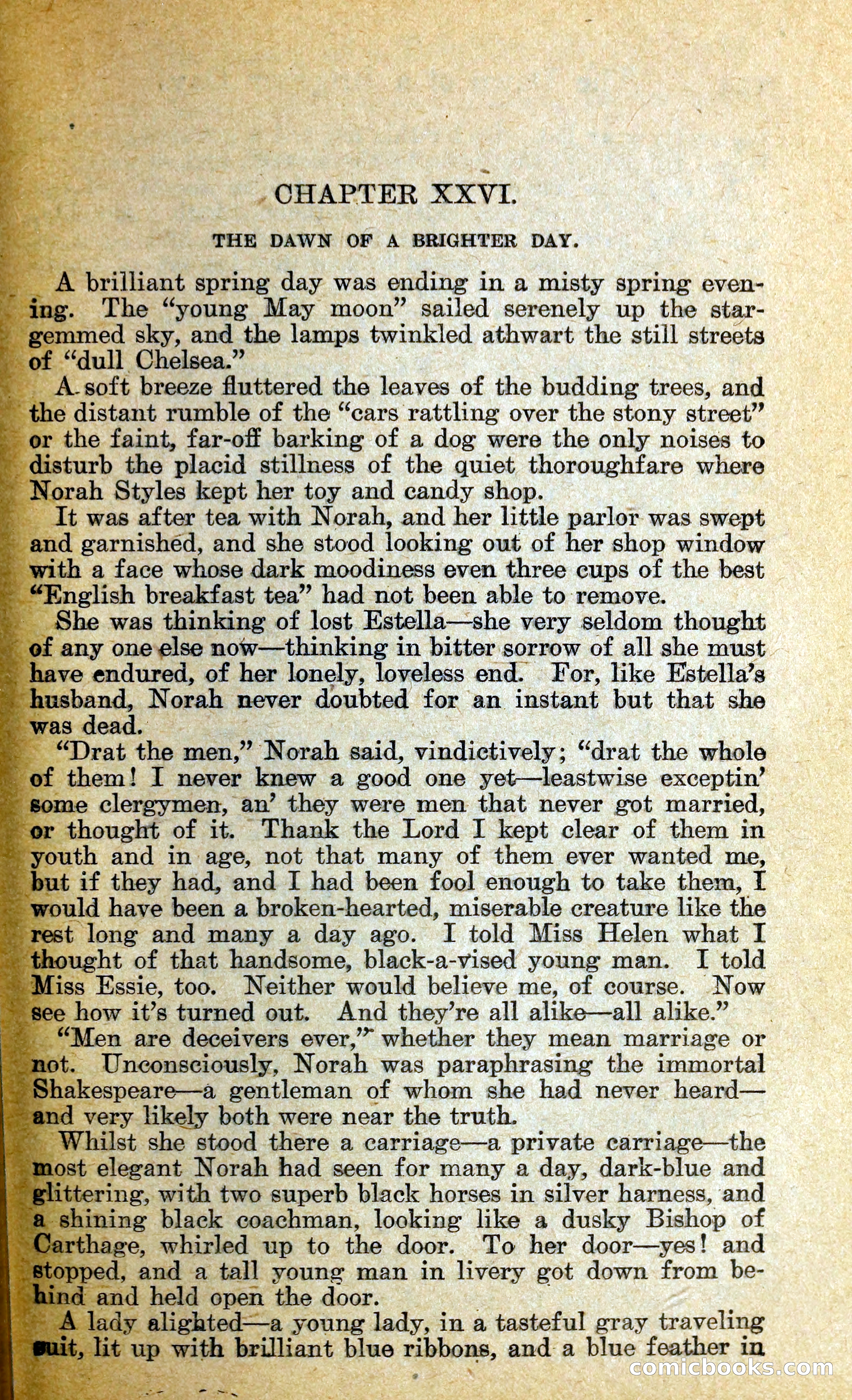 Thrice Lost, Thrice Won — page 218 of 261