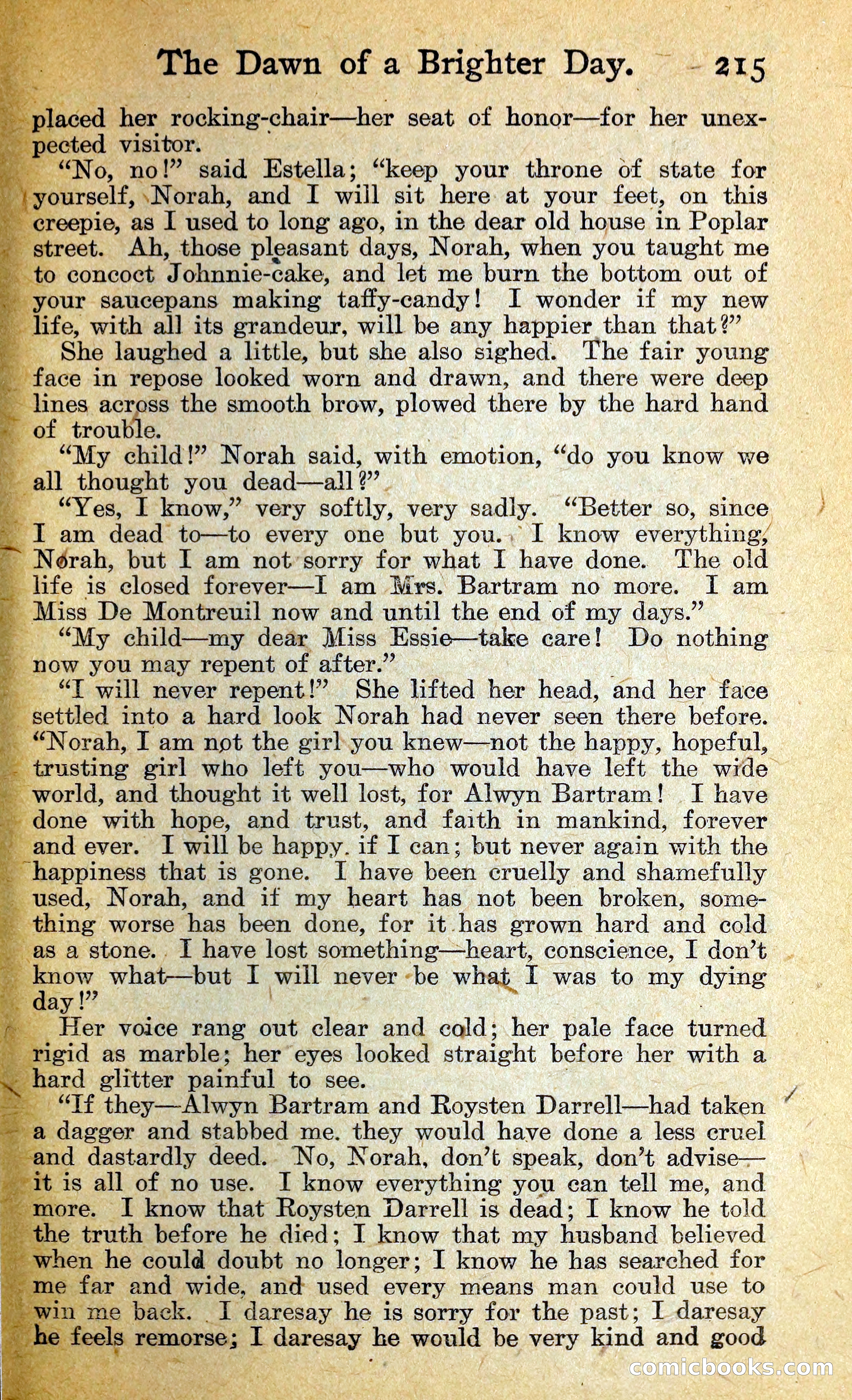 Thrice Lost, Thrice Won — page 220 of 261