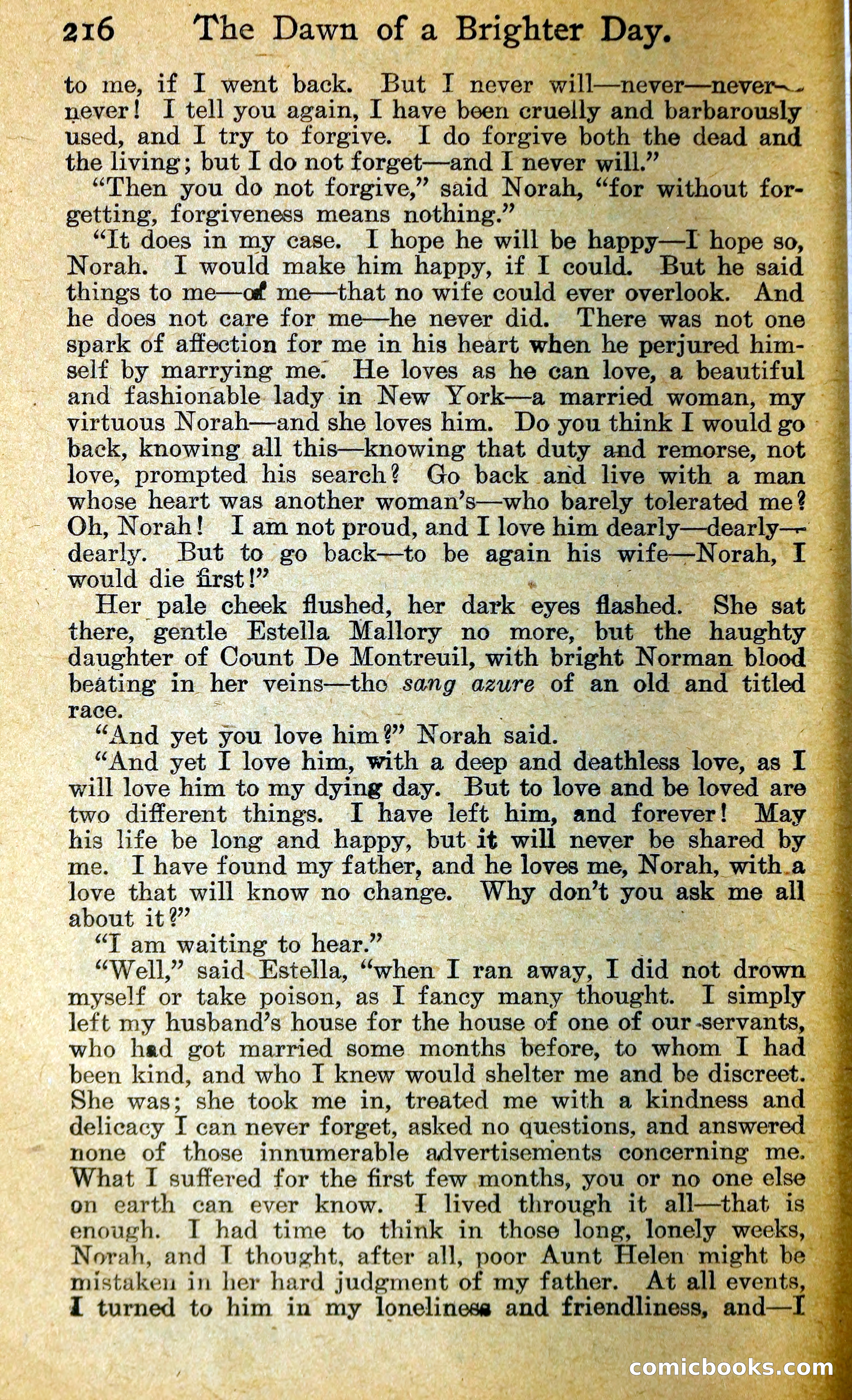 Thrice Lost, Thrice Won — page 221 of 261