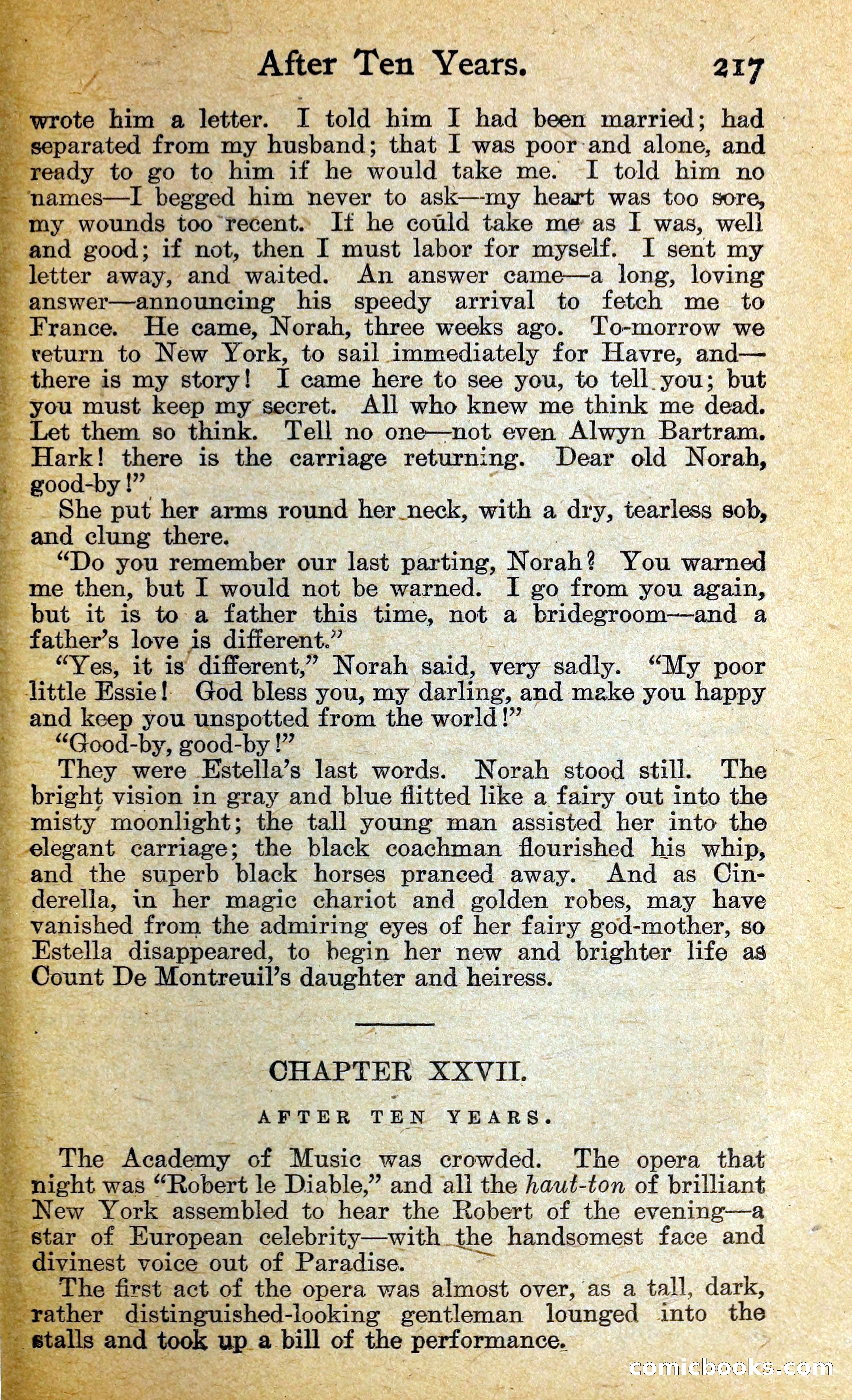 Thrice Lost, Thrice Won — page 222 of 261