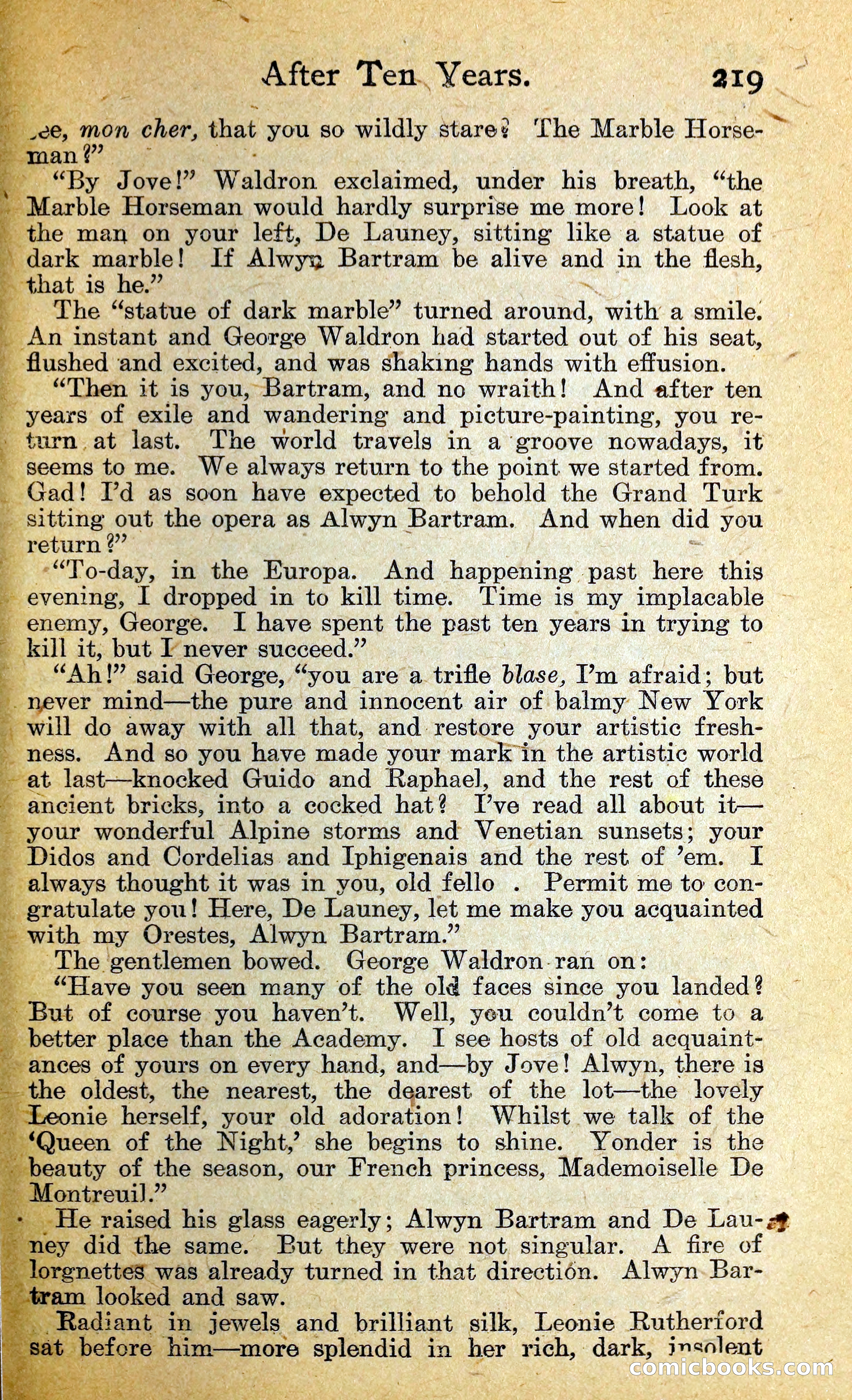 Thrice Lost, Thrice Won — page 224 of 261