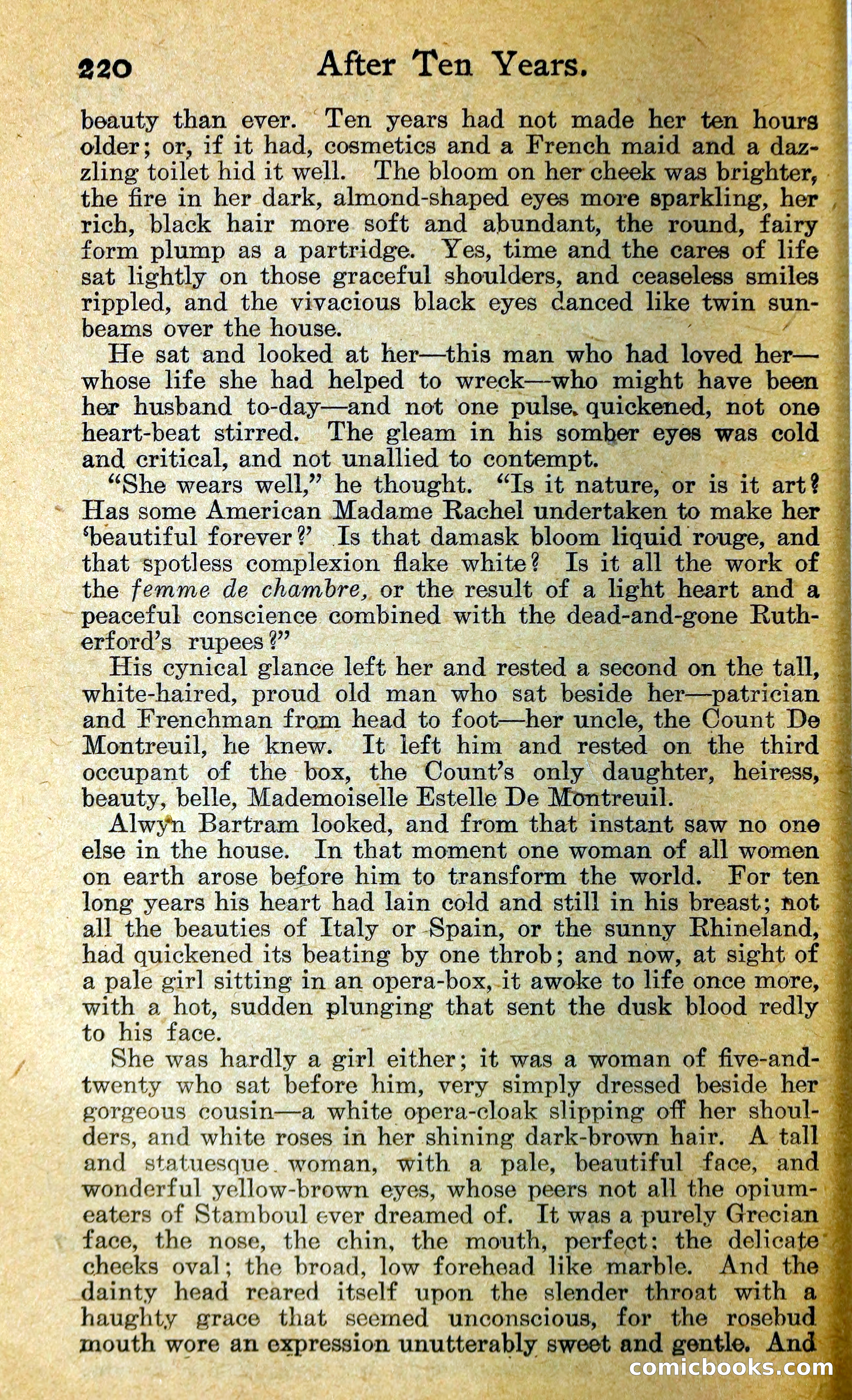 Thrice Lost, Thrice Won — page 225 of 261