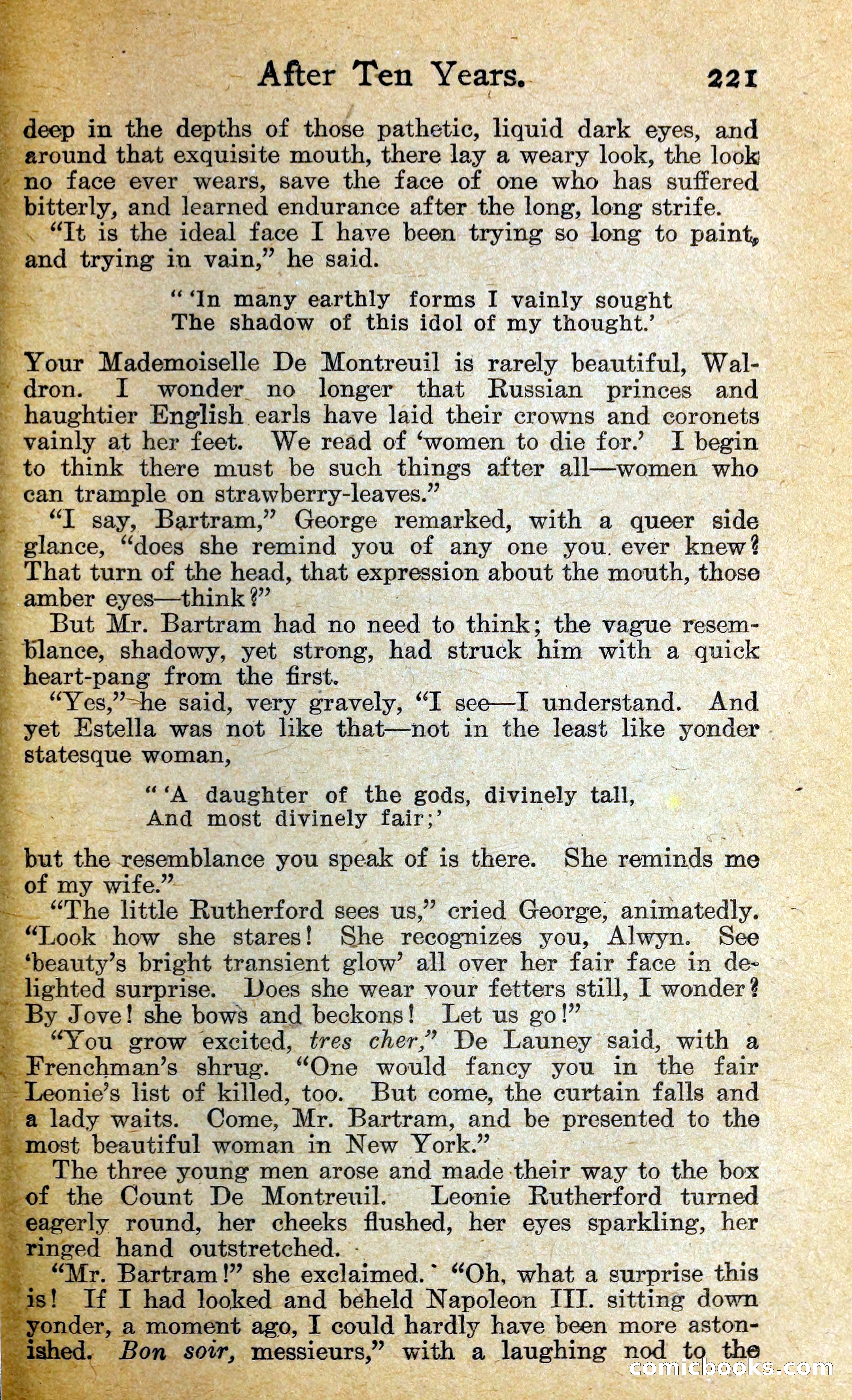 Thrice Lost, Thrice Won — page 226 of 261