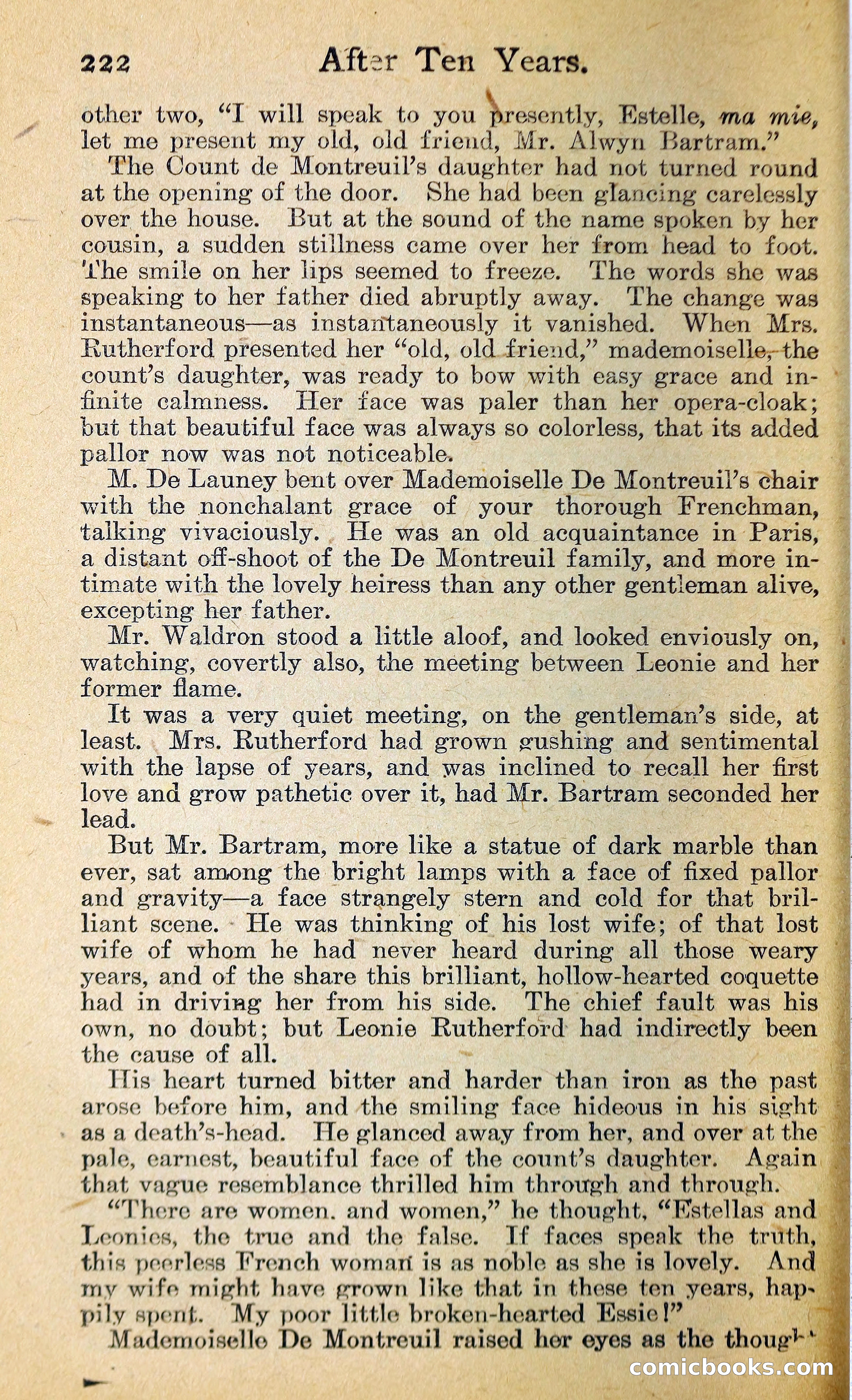 Thrice Lost, Thrice Won — page 227 of 261