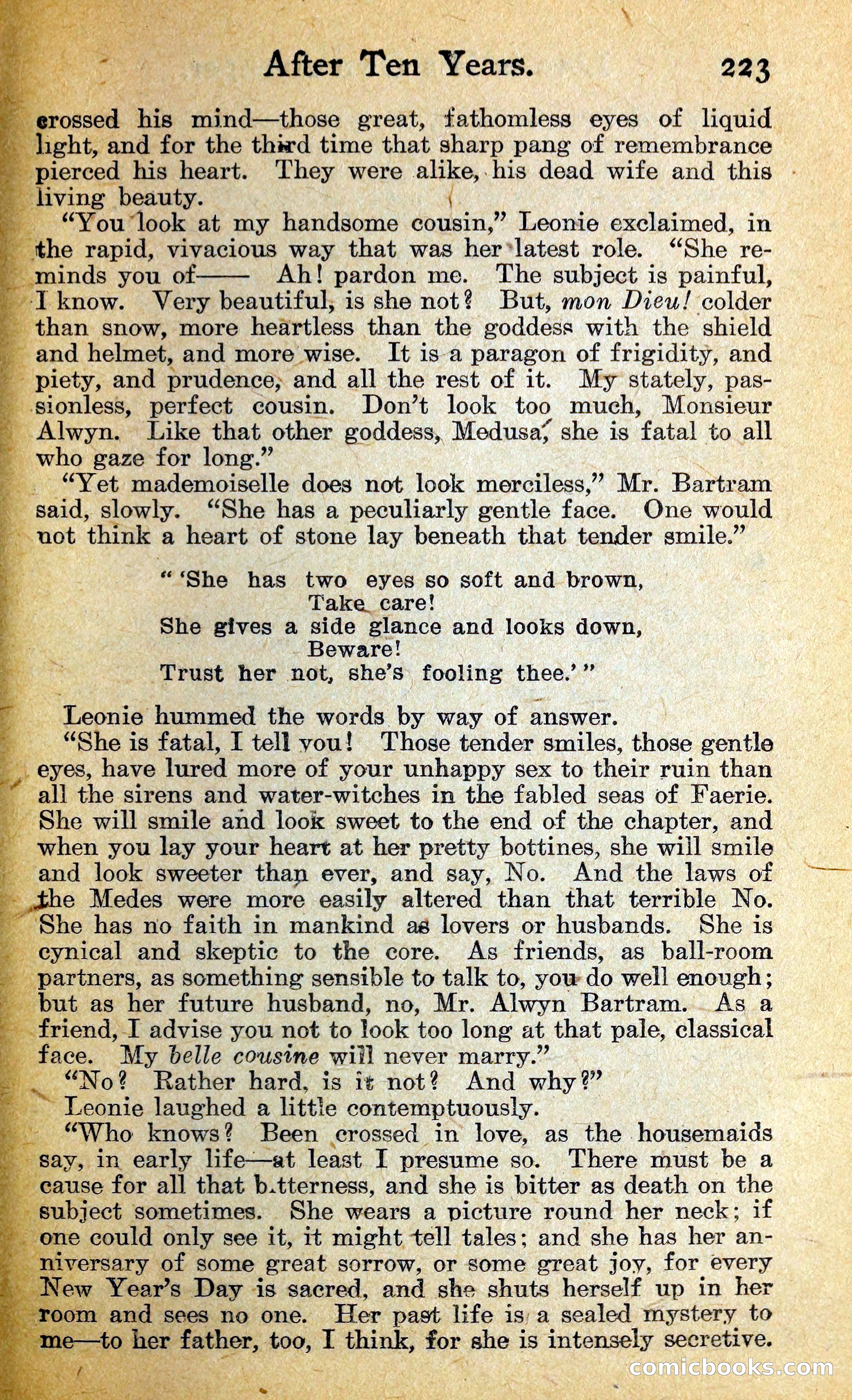 Thrice Lost, Thrice Won — page 228 of 261