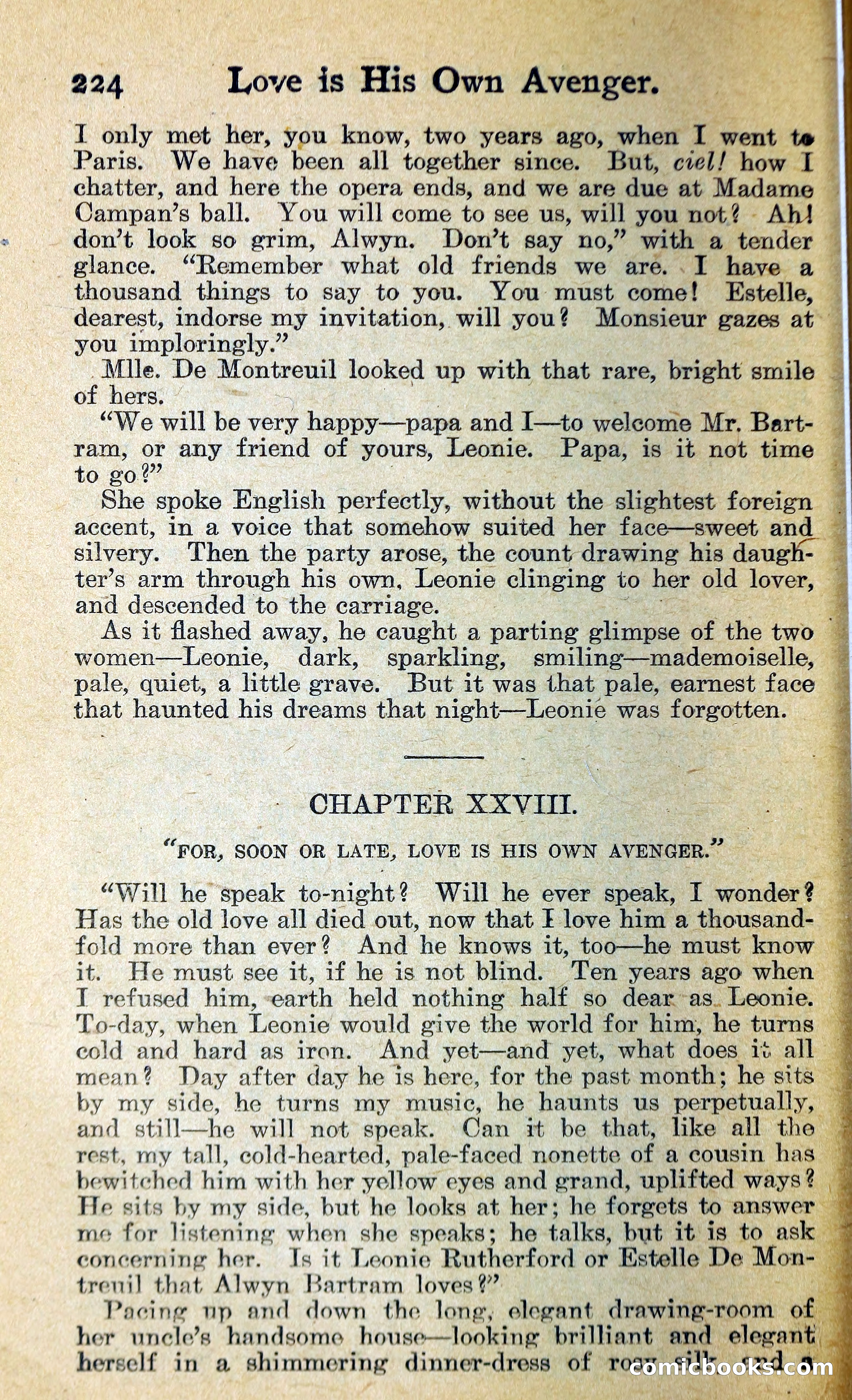 Thrice Lost, Thrice Won — page 229 of 261