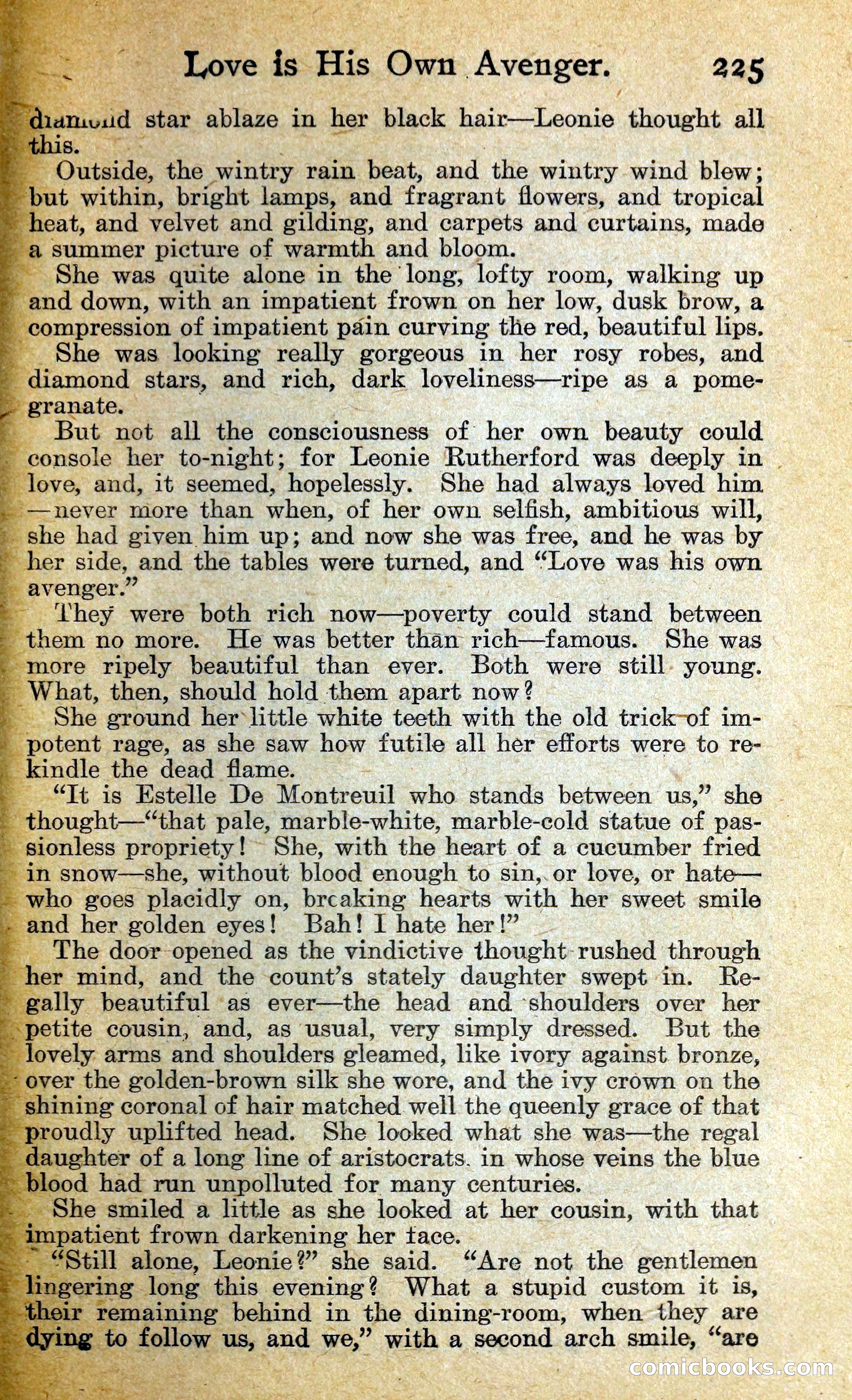 Thrice Lost, Thrice Won — page 230 of 261