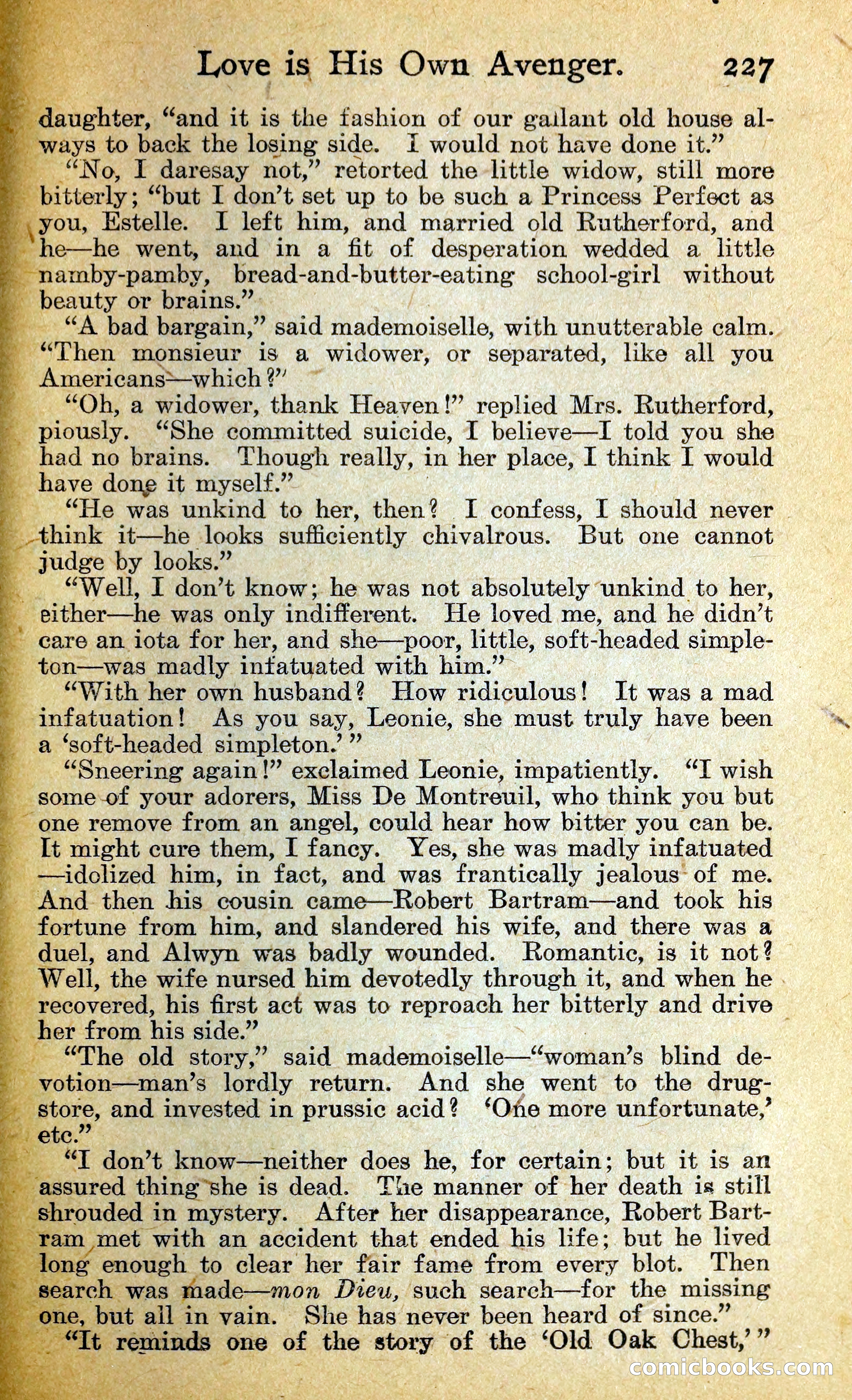 Thrice Lost, Thrice Won — page 232 of 261