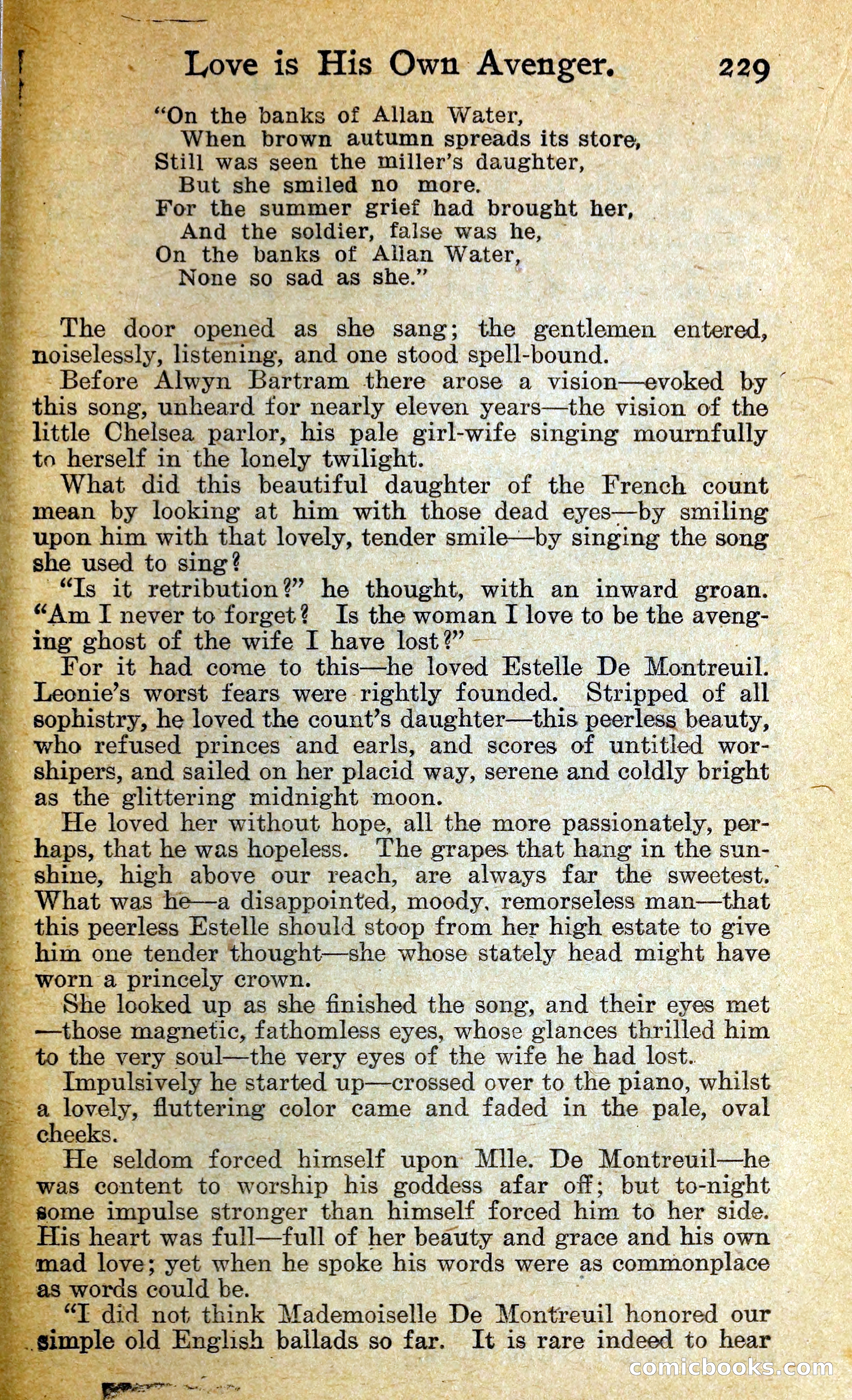 Thrice Lost, Thrice Won — page 234 of 261
