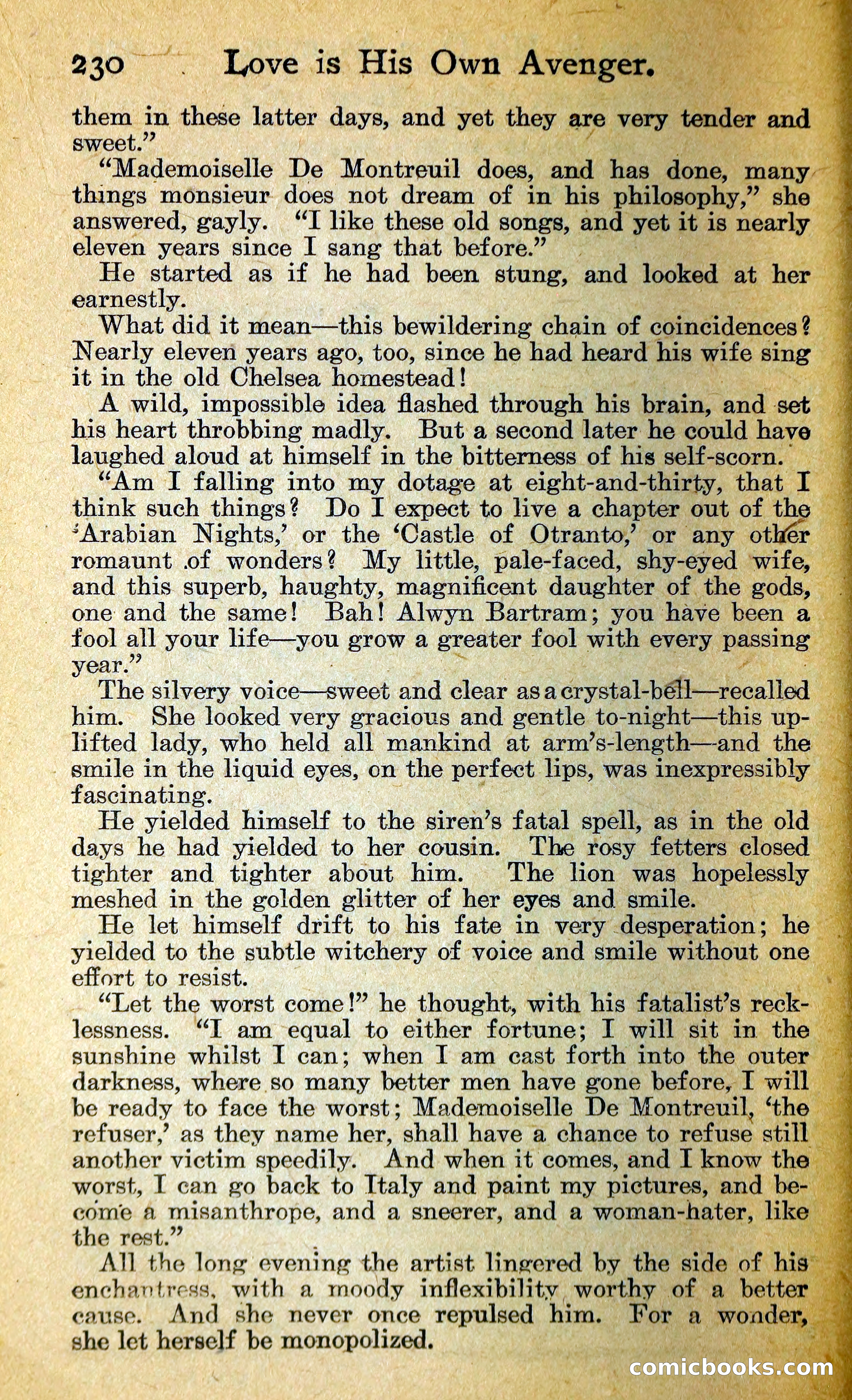 Thrice Lost, Thrice Won — page 235 of 261
