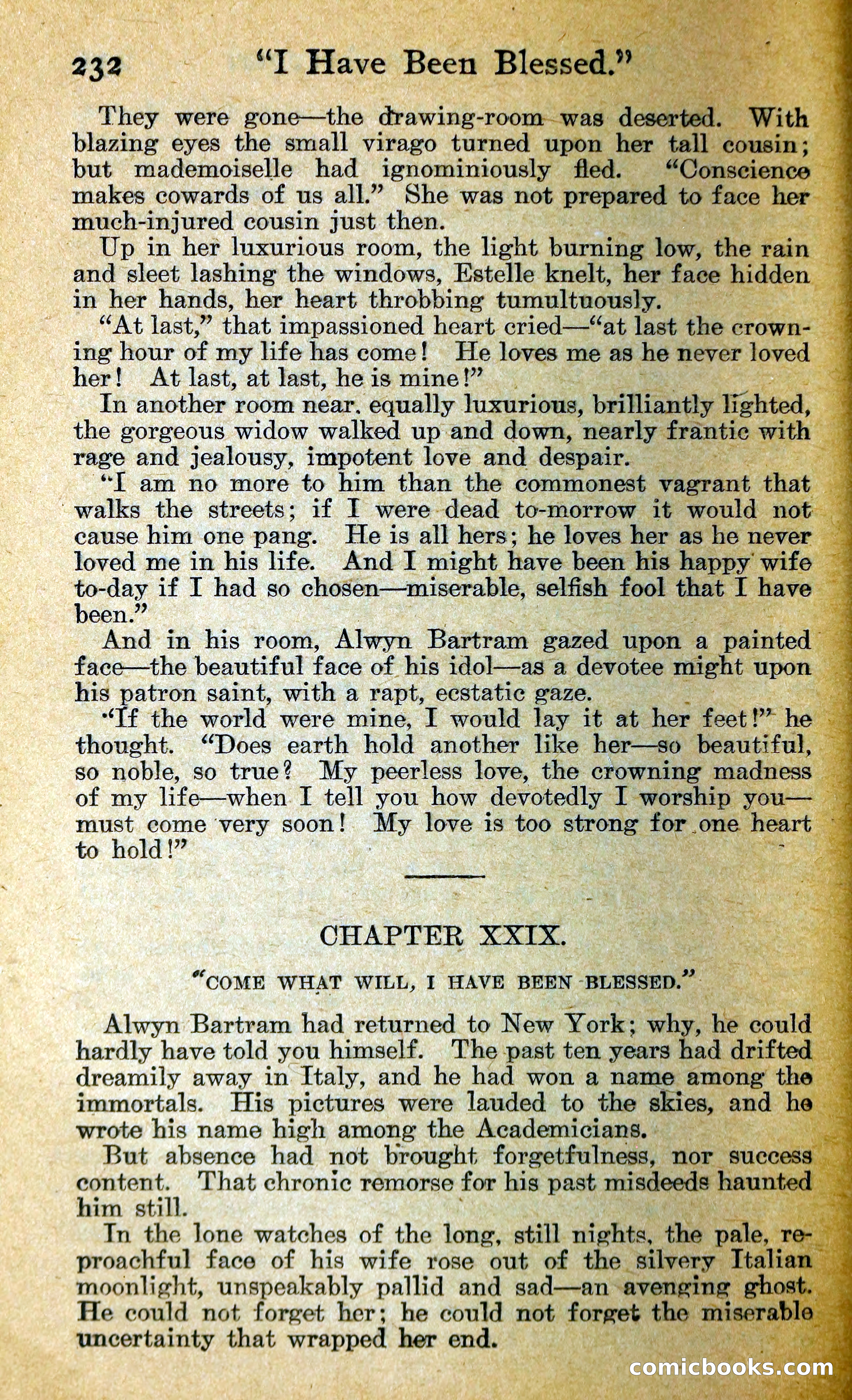 Thrice Lost, Thrice Won — page 237 of 261