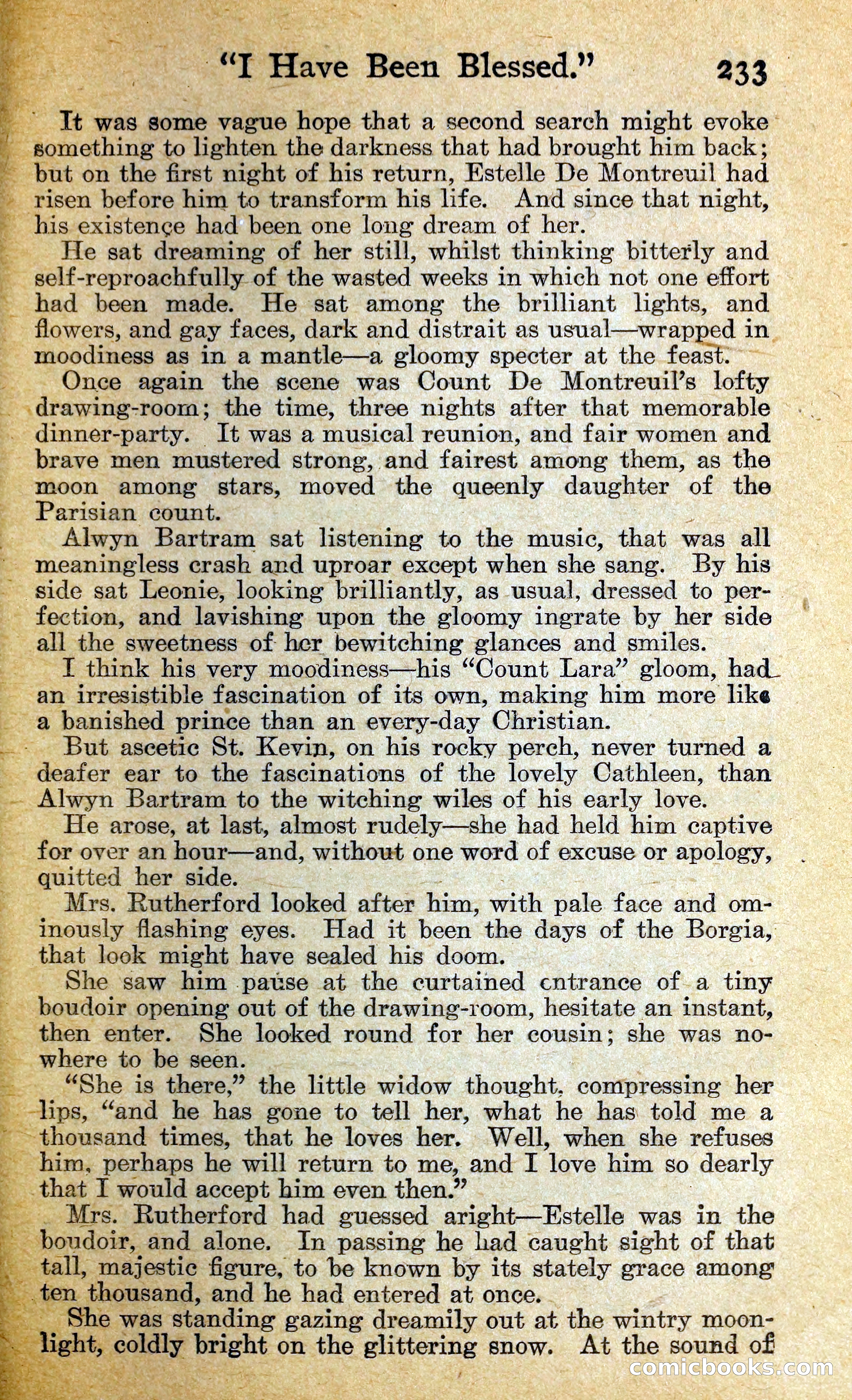 Thrice Lost, Thrice Won — page 238 of 261