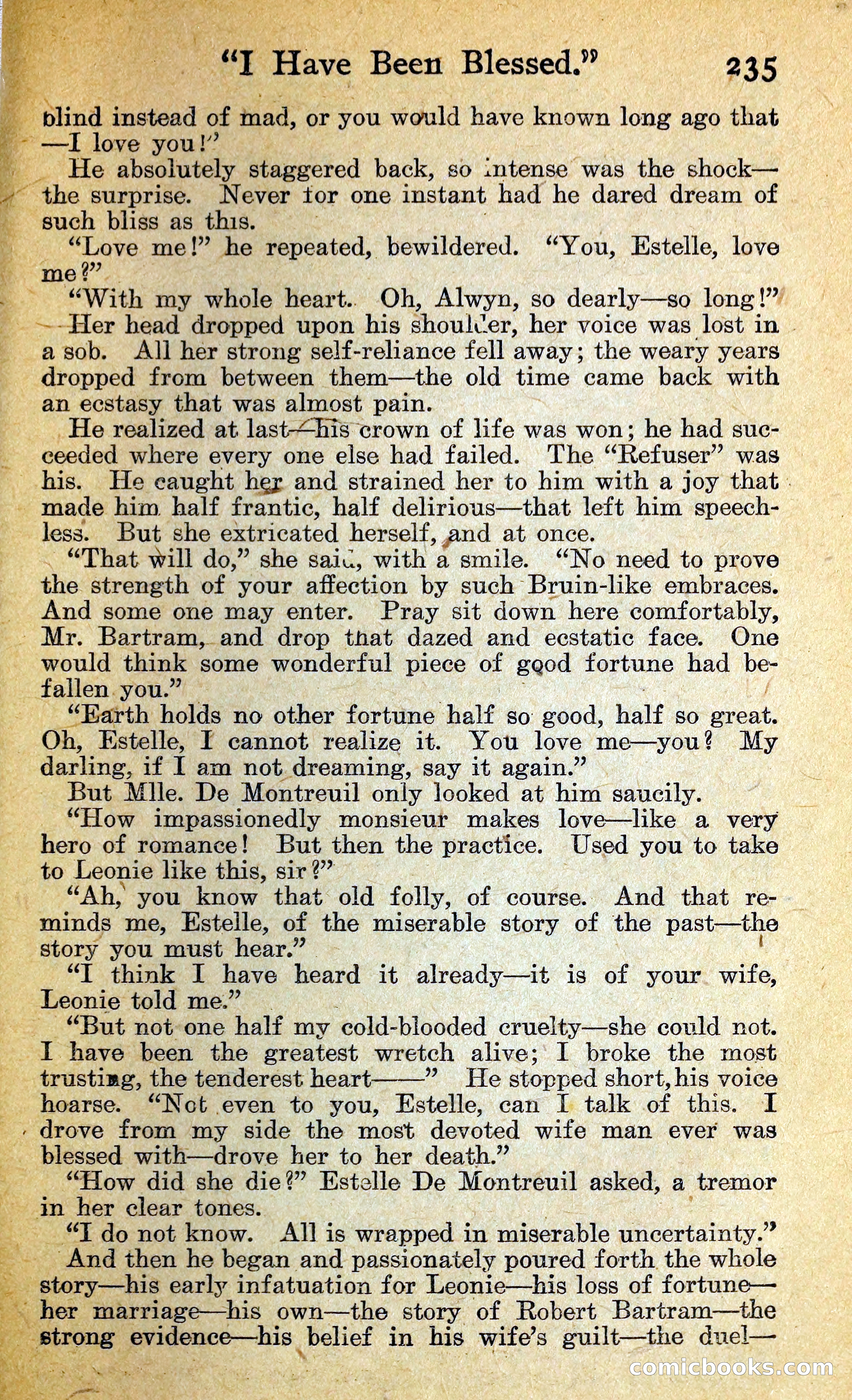 Thrice Lost, Thrice Won — page 240 of 261
