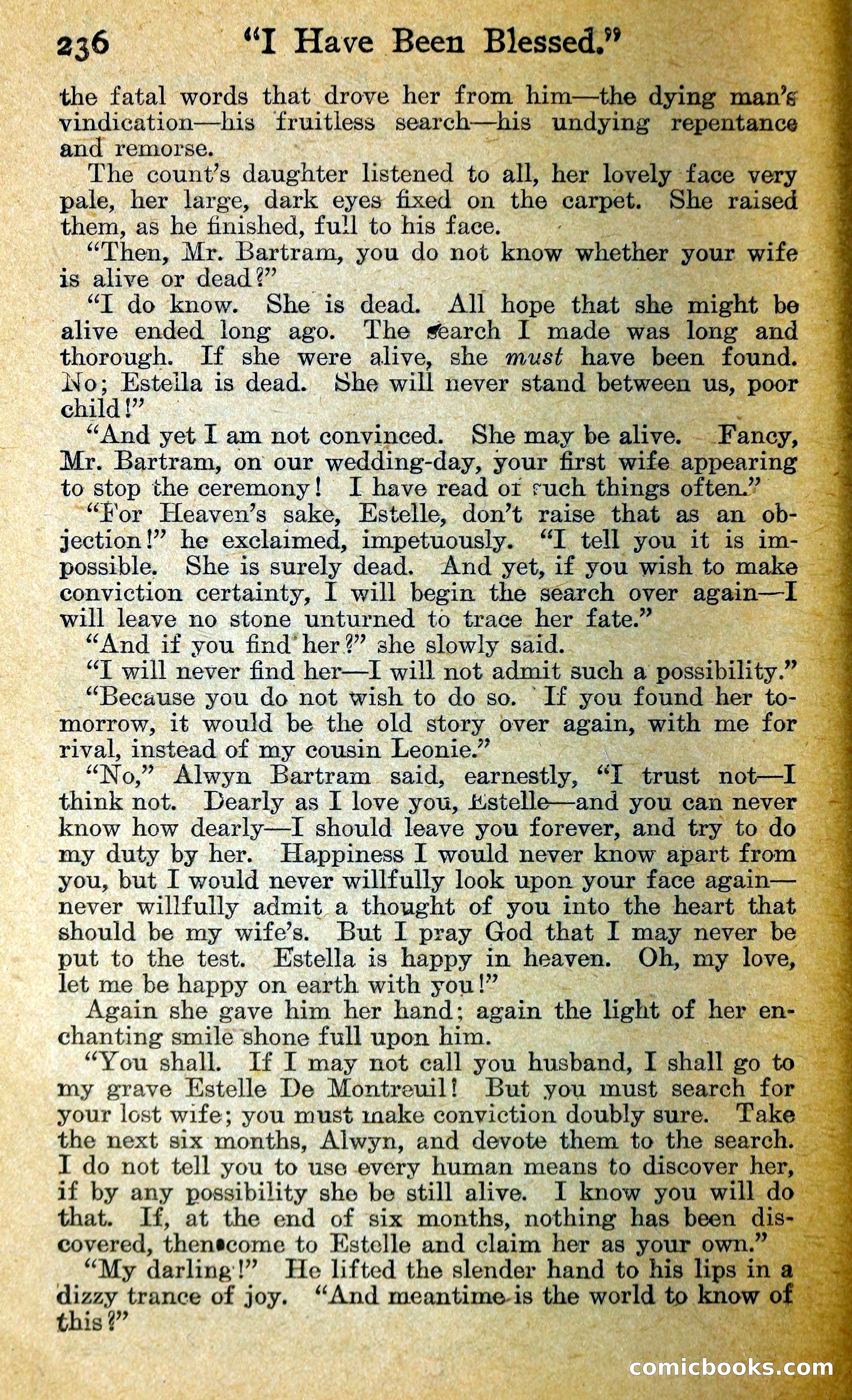 Thrice Lost, Thrice Won — page 241 of 261