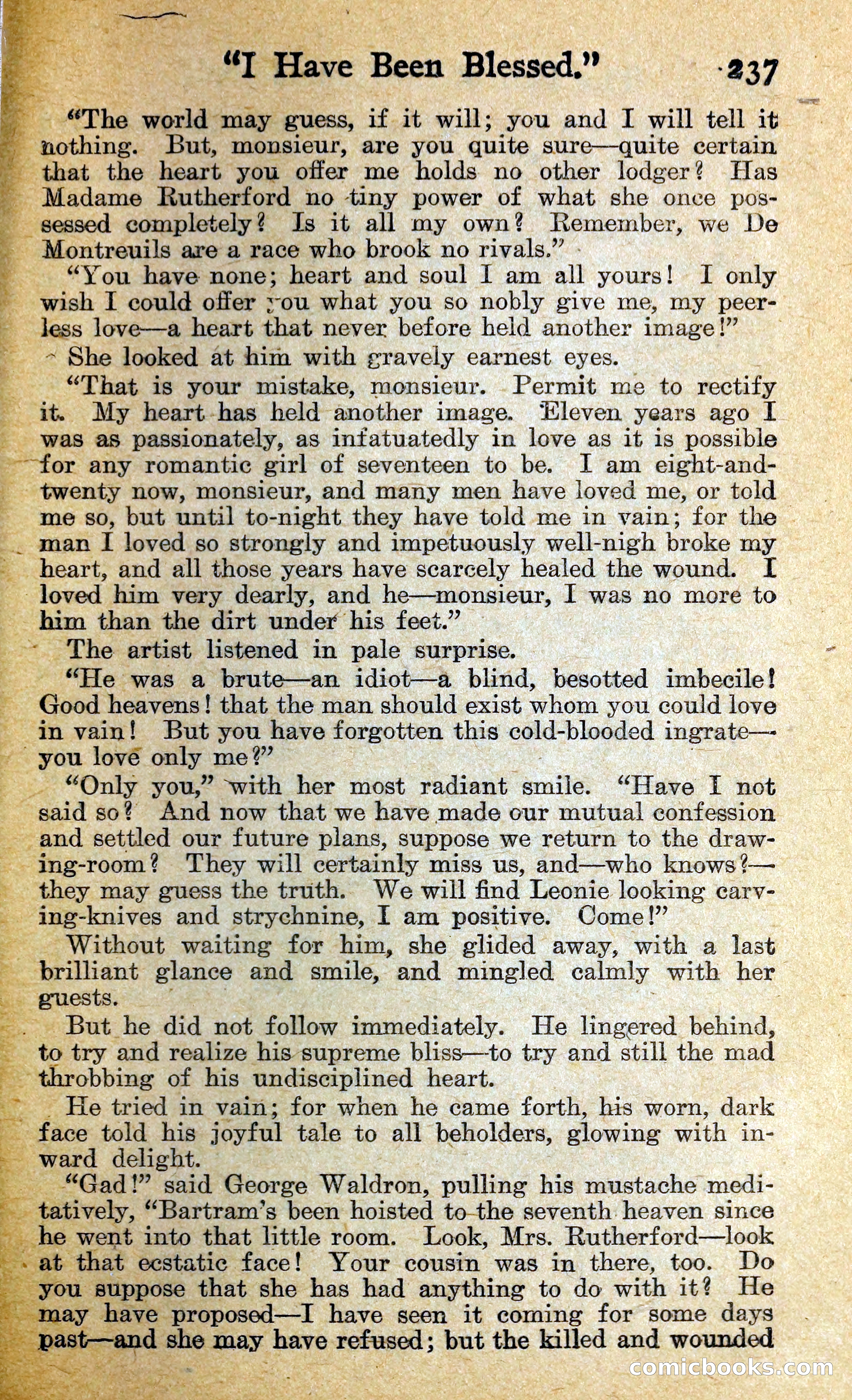 Thrice Lost, Thrice Won — page 242 of 261