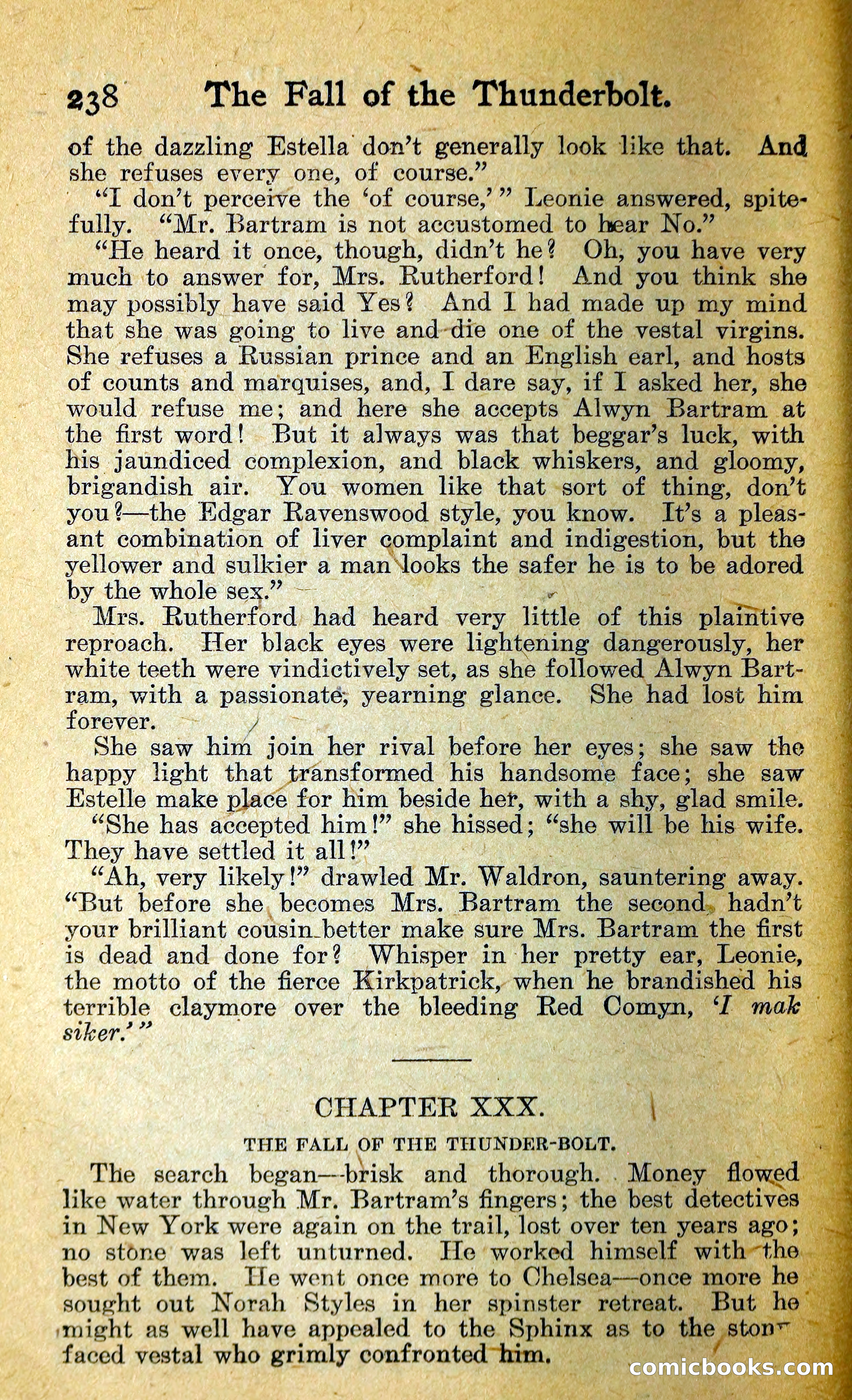 Thrice Lost, Thrice Won — page 243 of 261