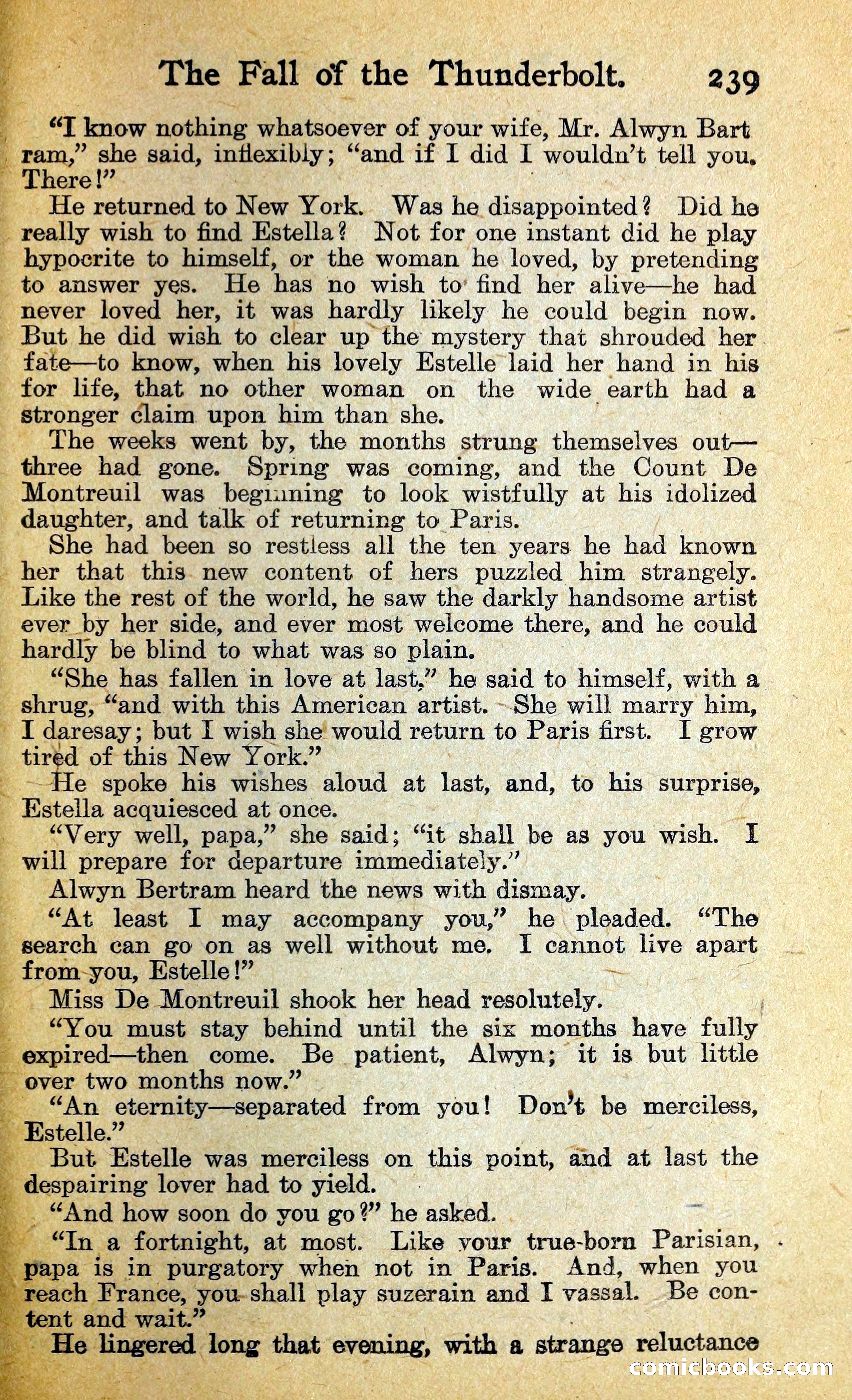 Thrice Lost, Thrice Won — page 244 of 261