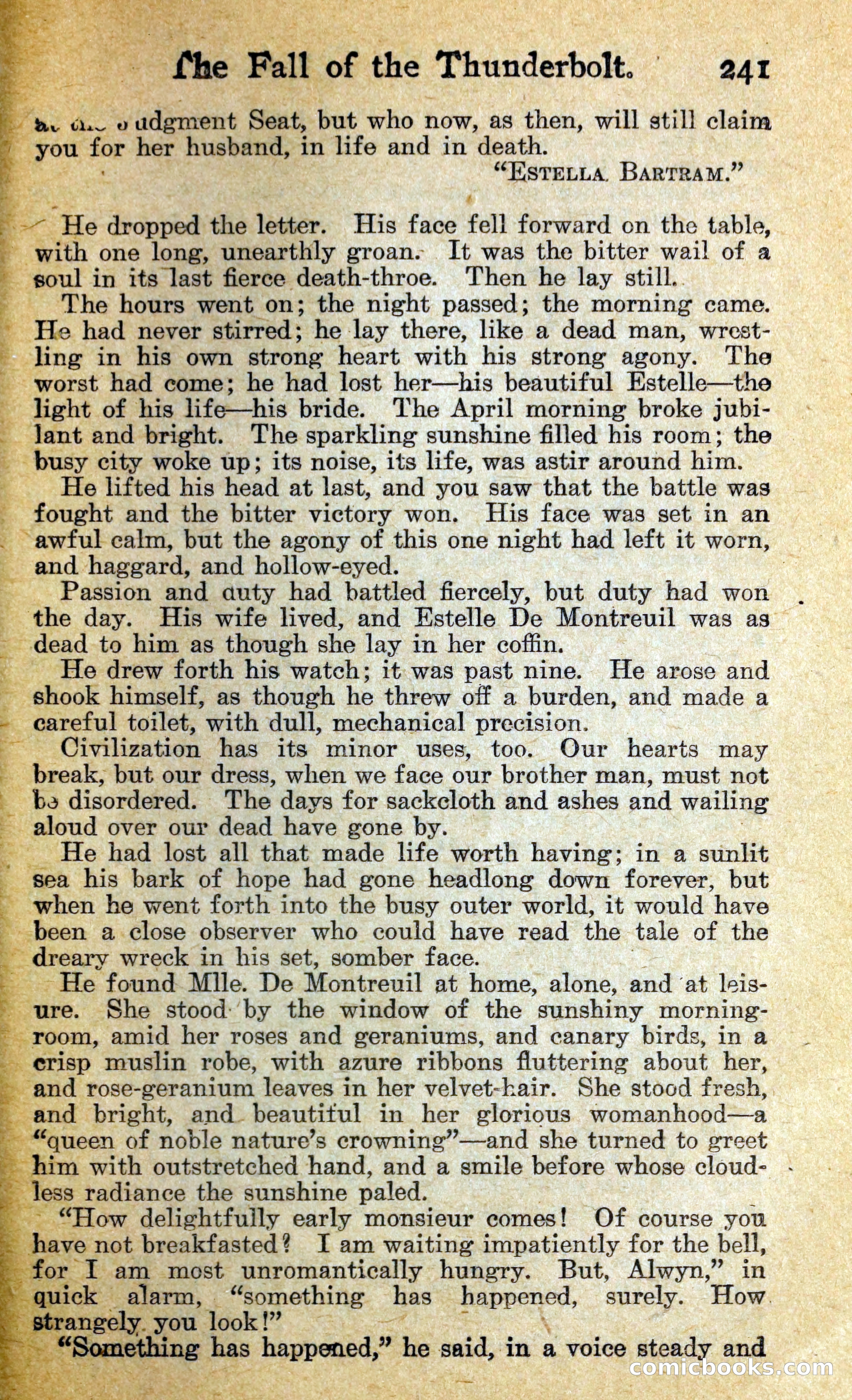 Thrice Lost, Thrice Won — page 246 of 261