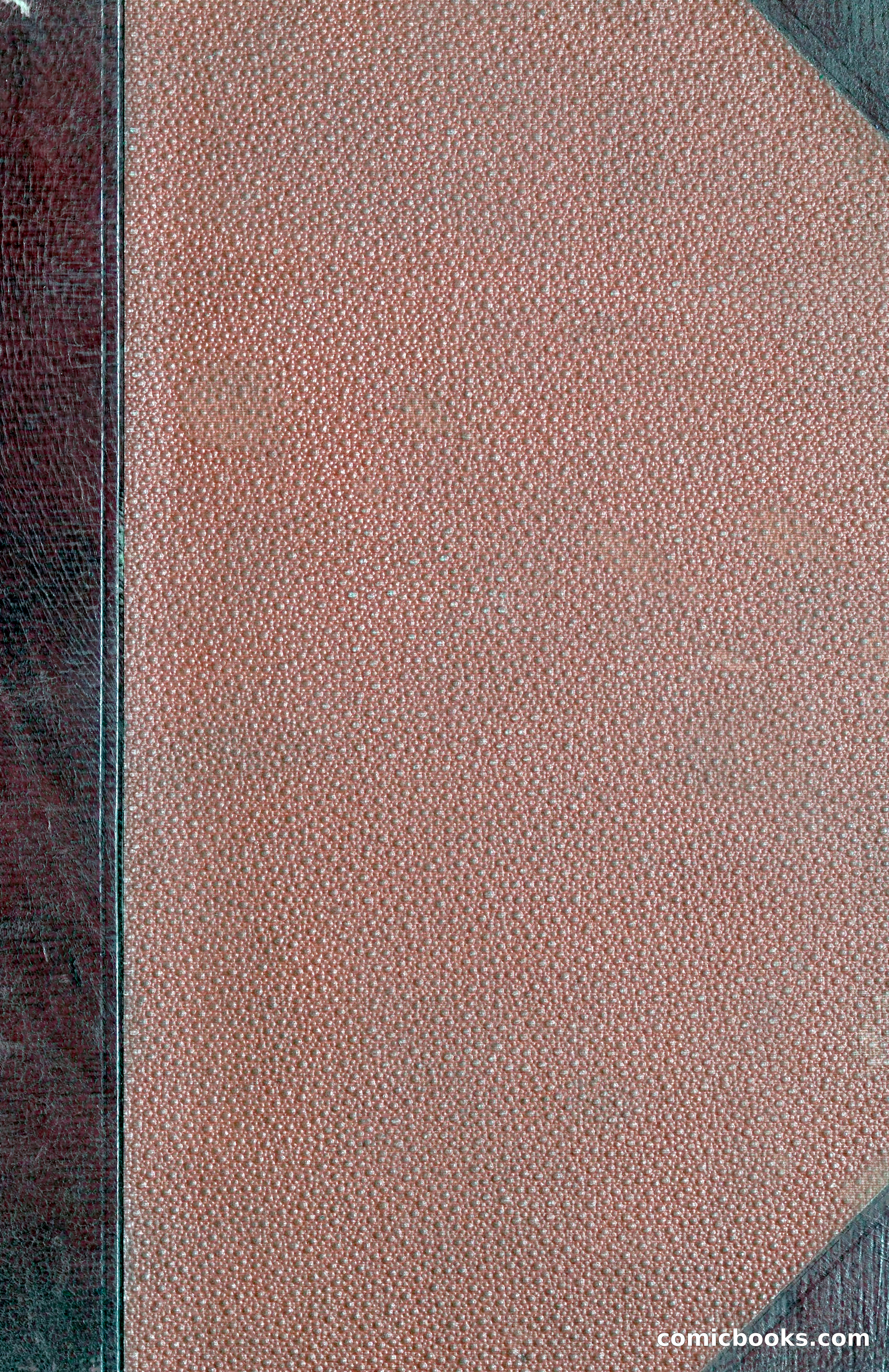 Thrice Wedded, but Only Once a Wife — page 2 of 242