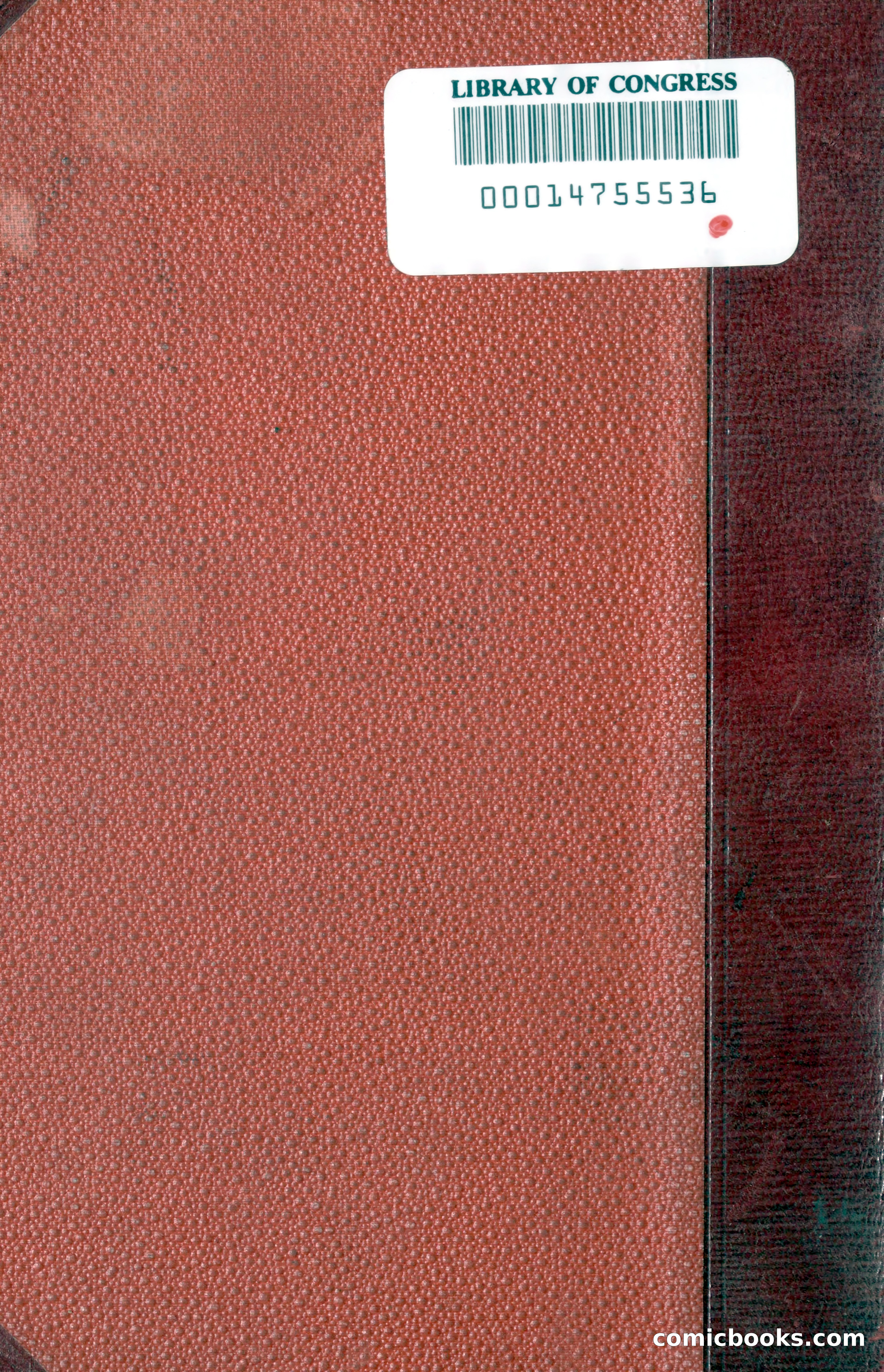 Thrice Wedded, but Only Once a Wife — page 241 of 242